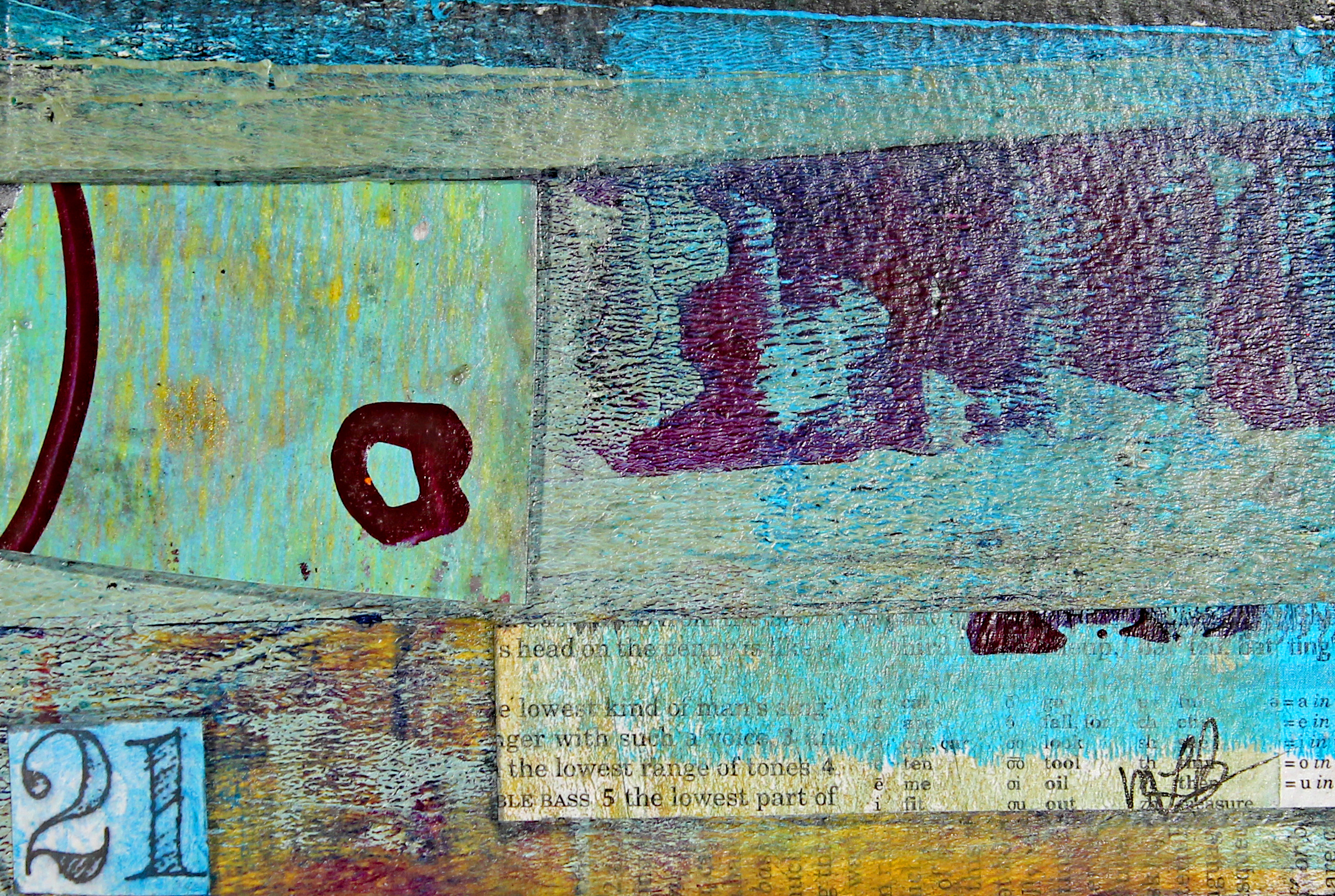 2181 july21 pod m0ixot