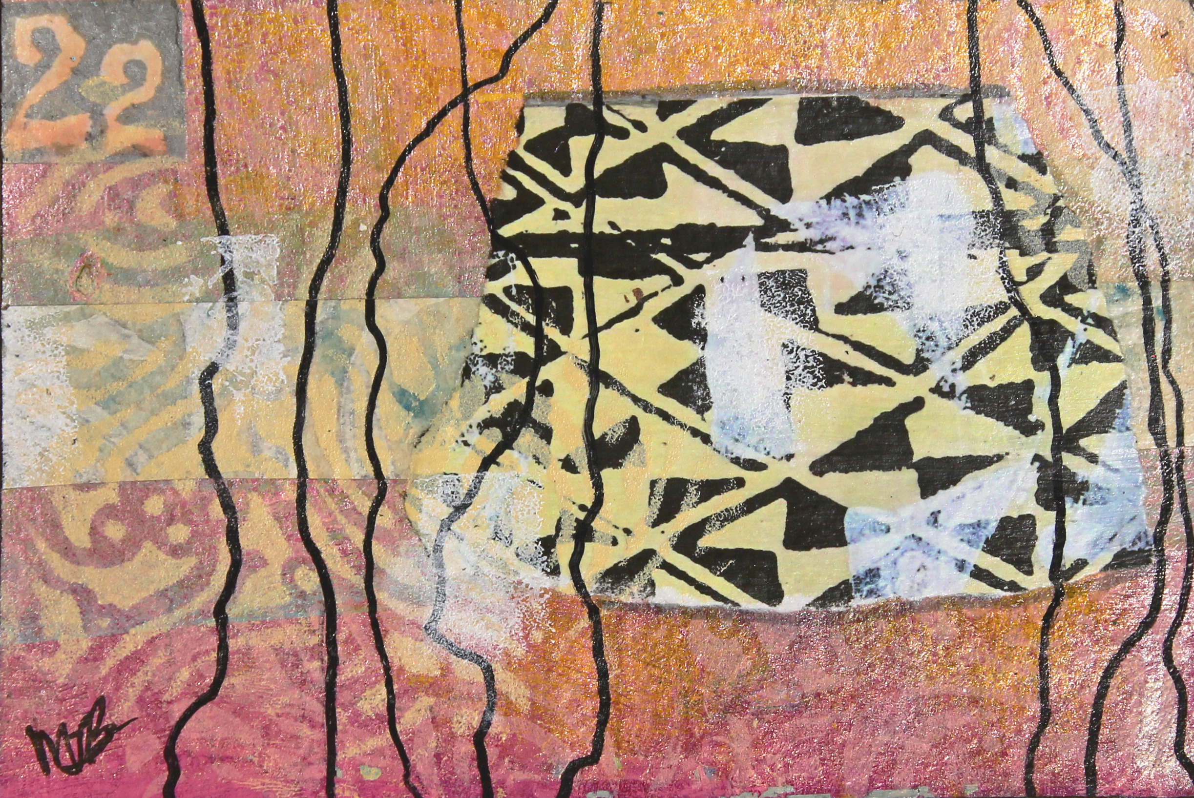 2182 july22 pod arqrch