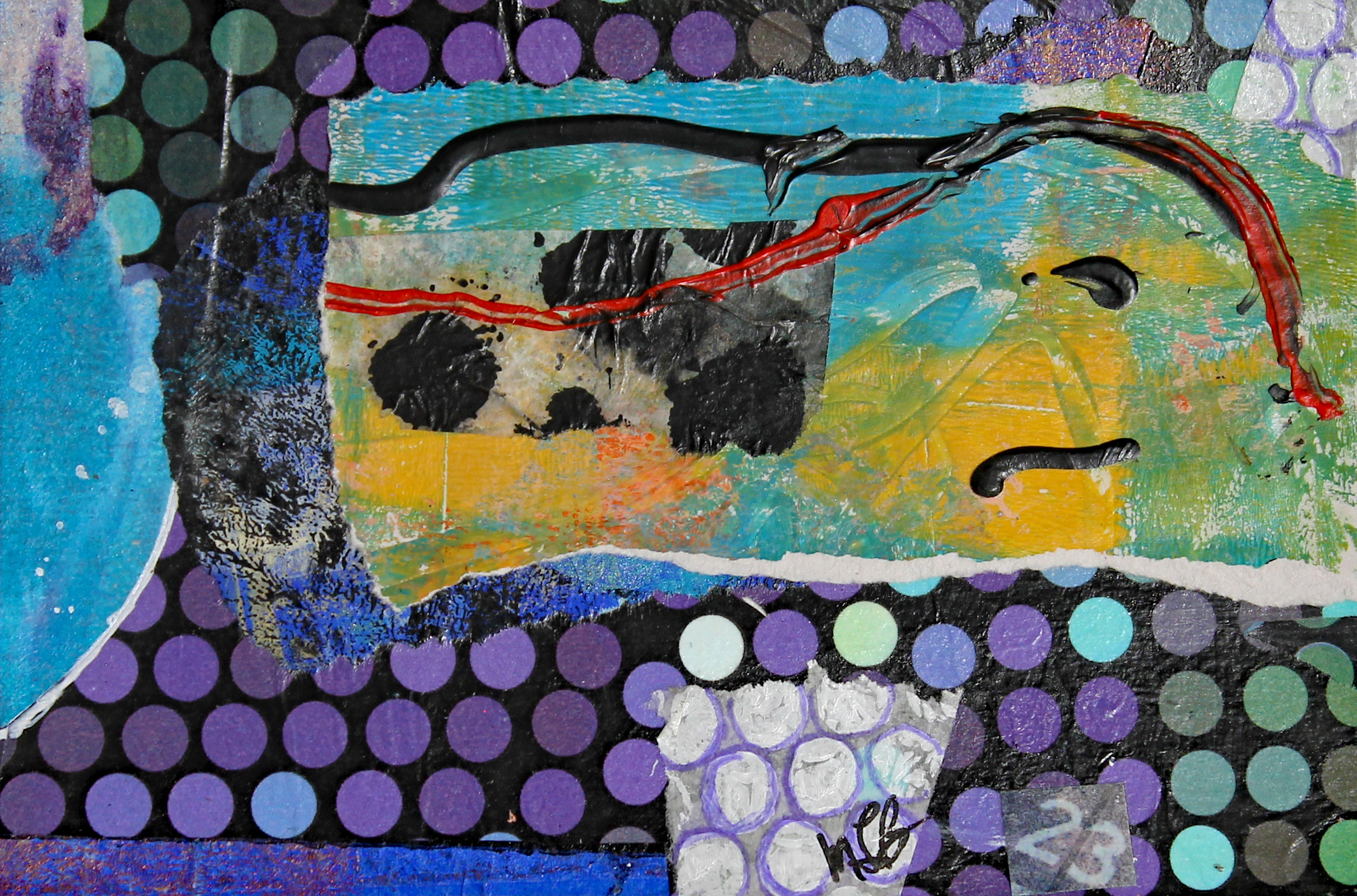 2183 july23 pod rf4gk2