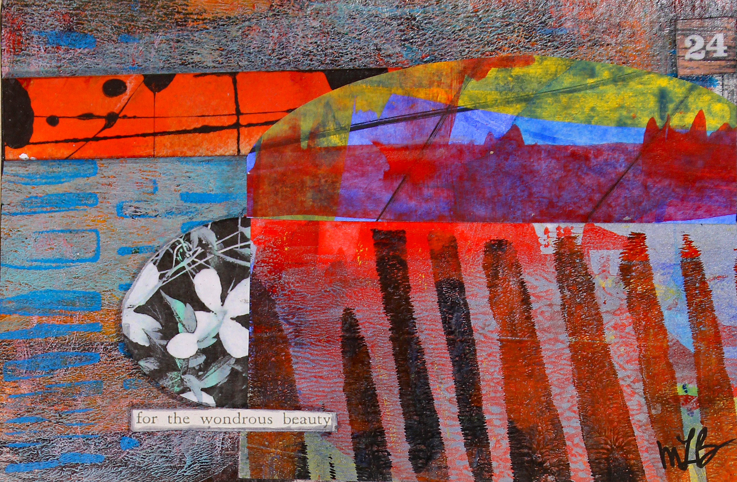 2184 july24 pod p89v0n