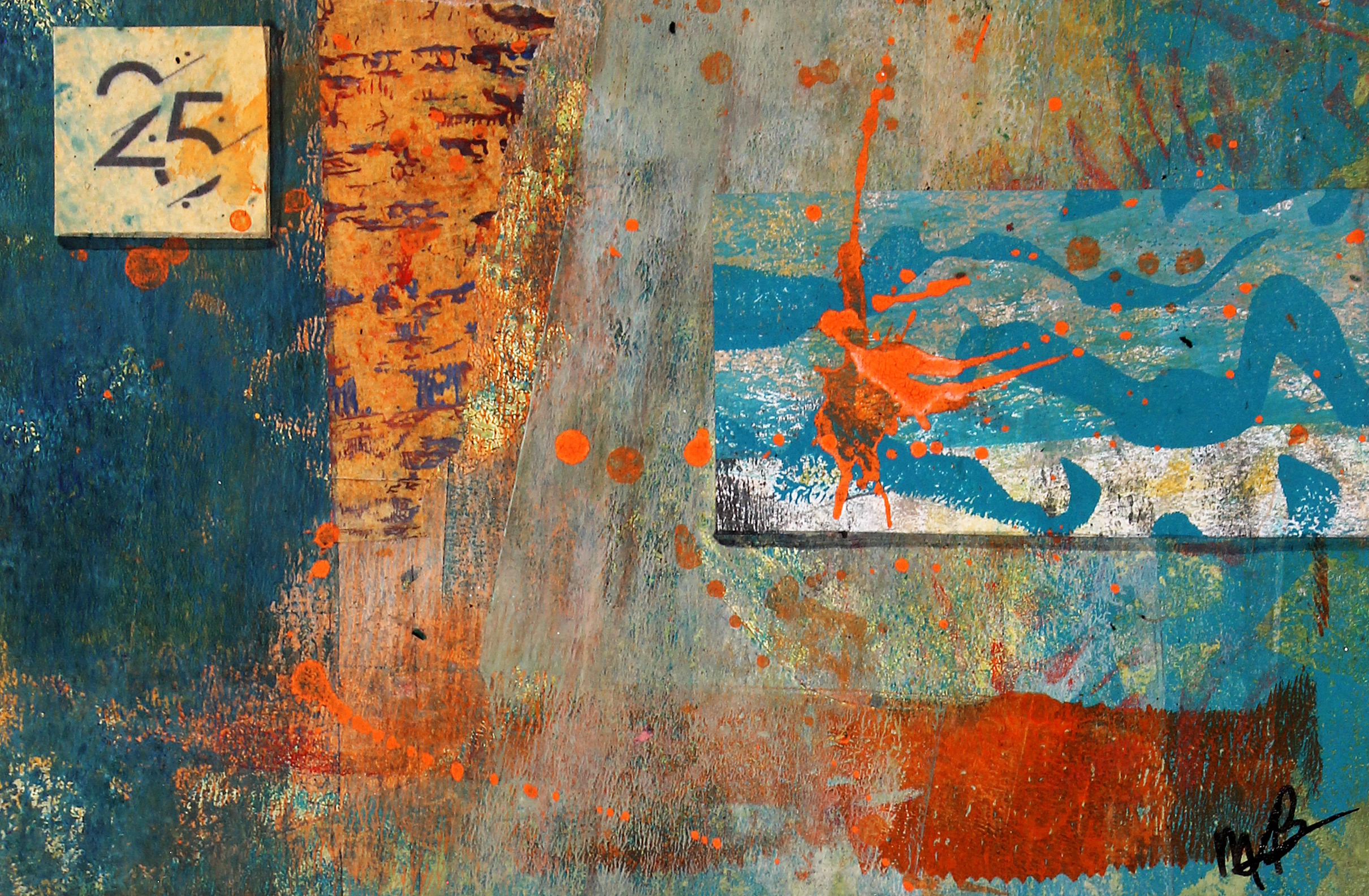 2185 july25 pod lwyjcv