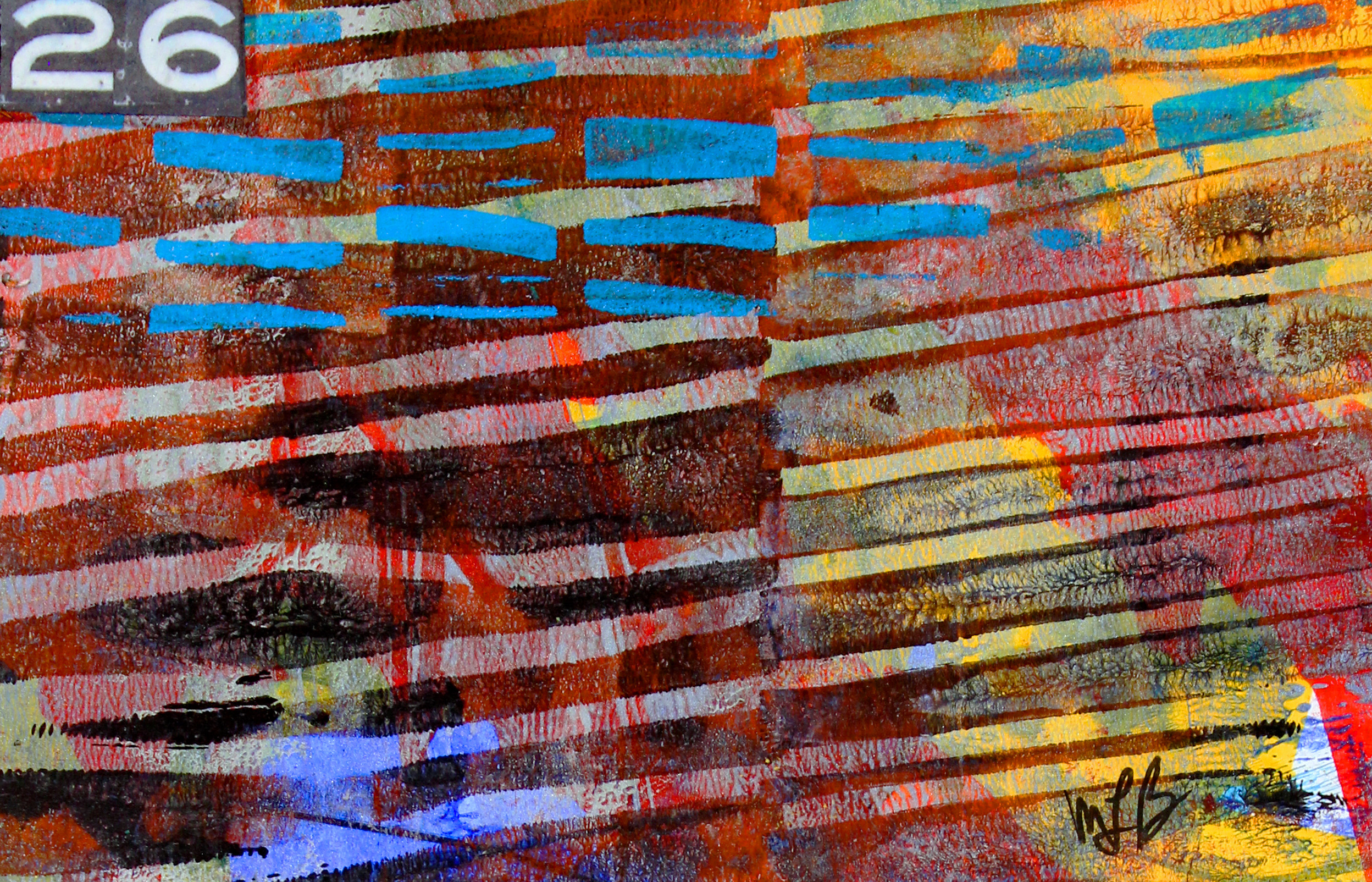 2186 july26 pod yvse9t