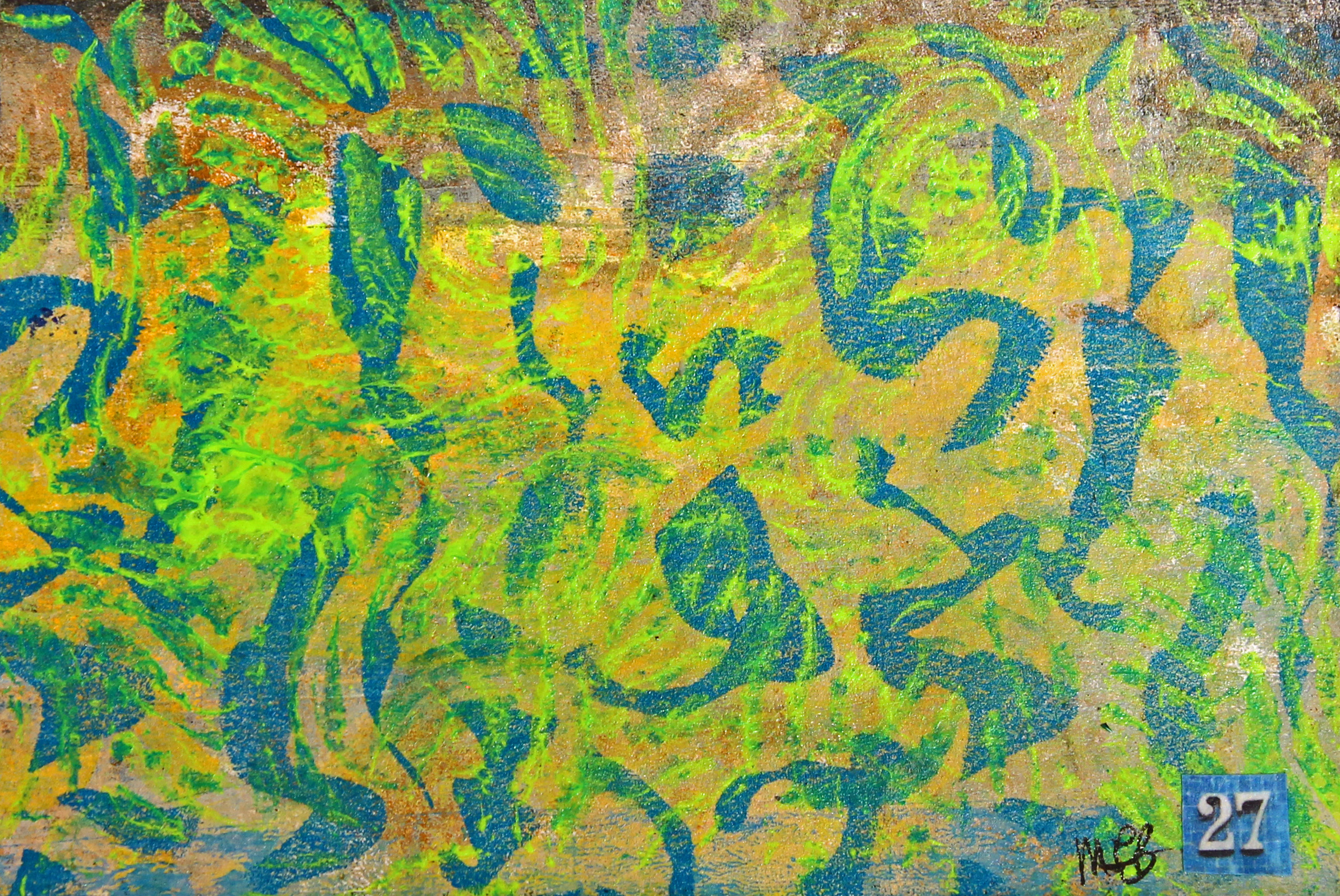 2187 july27 pod ngwz6q