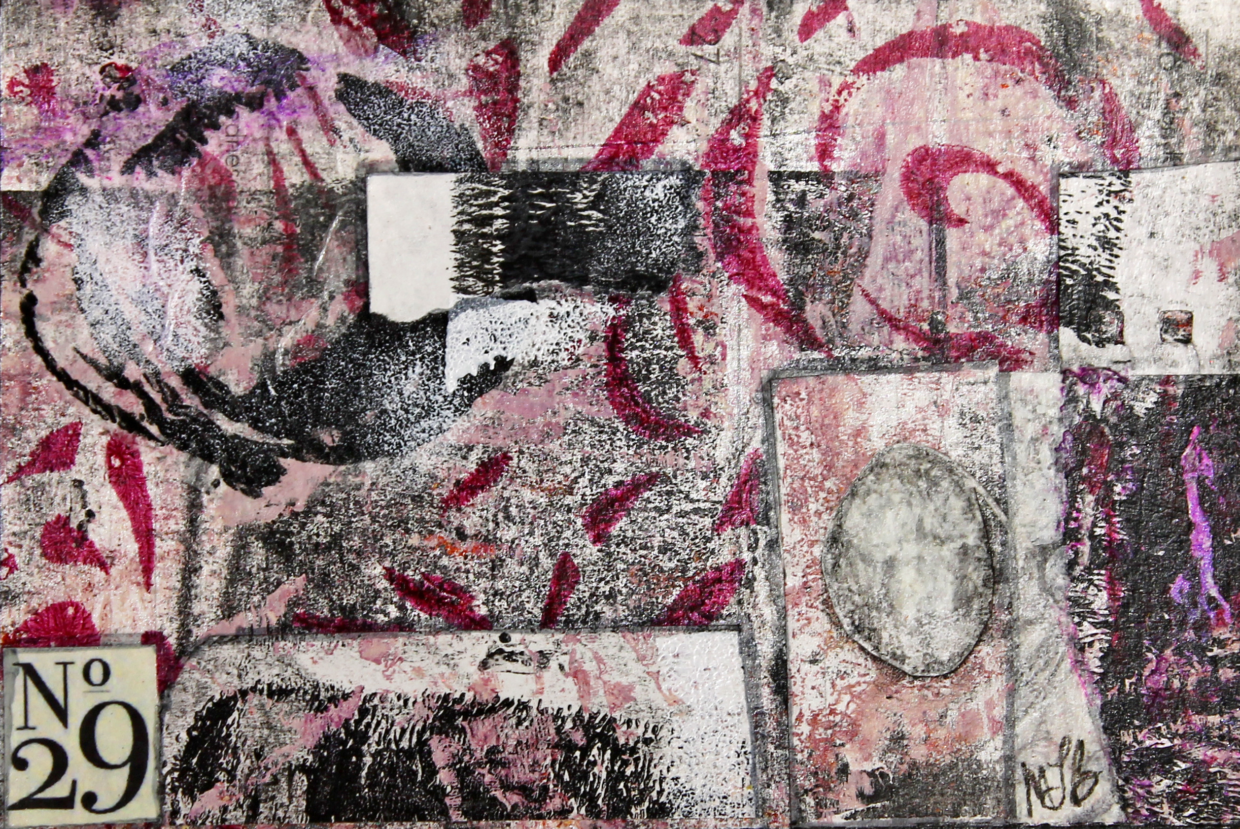 2189 july29 pod ora7sq