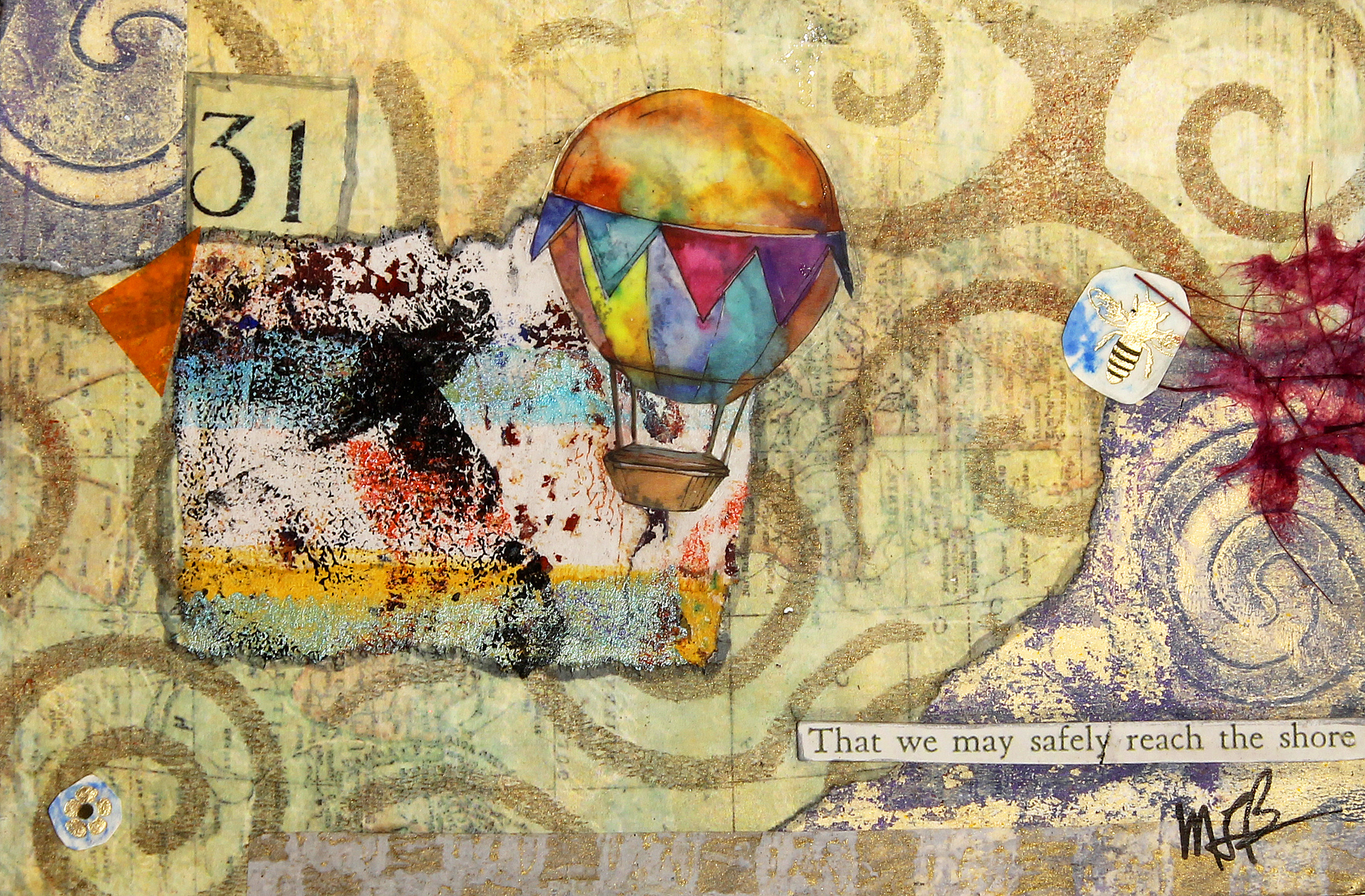 2191 july31 pod wsjab3