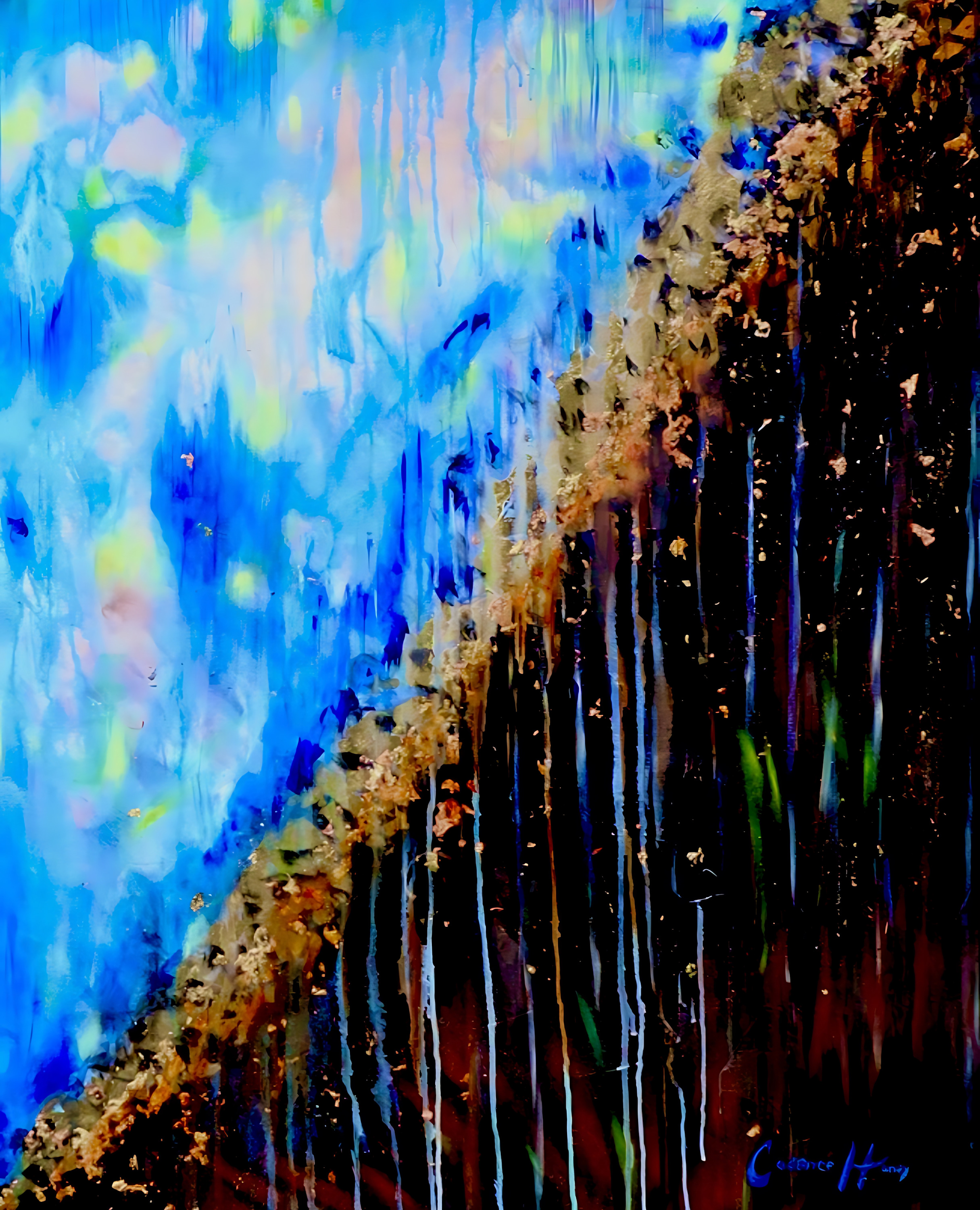 
        <div class='title'>
          Soul Indemnified
        </div>
       
        <div class='description'>
          
        </div>
      