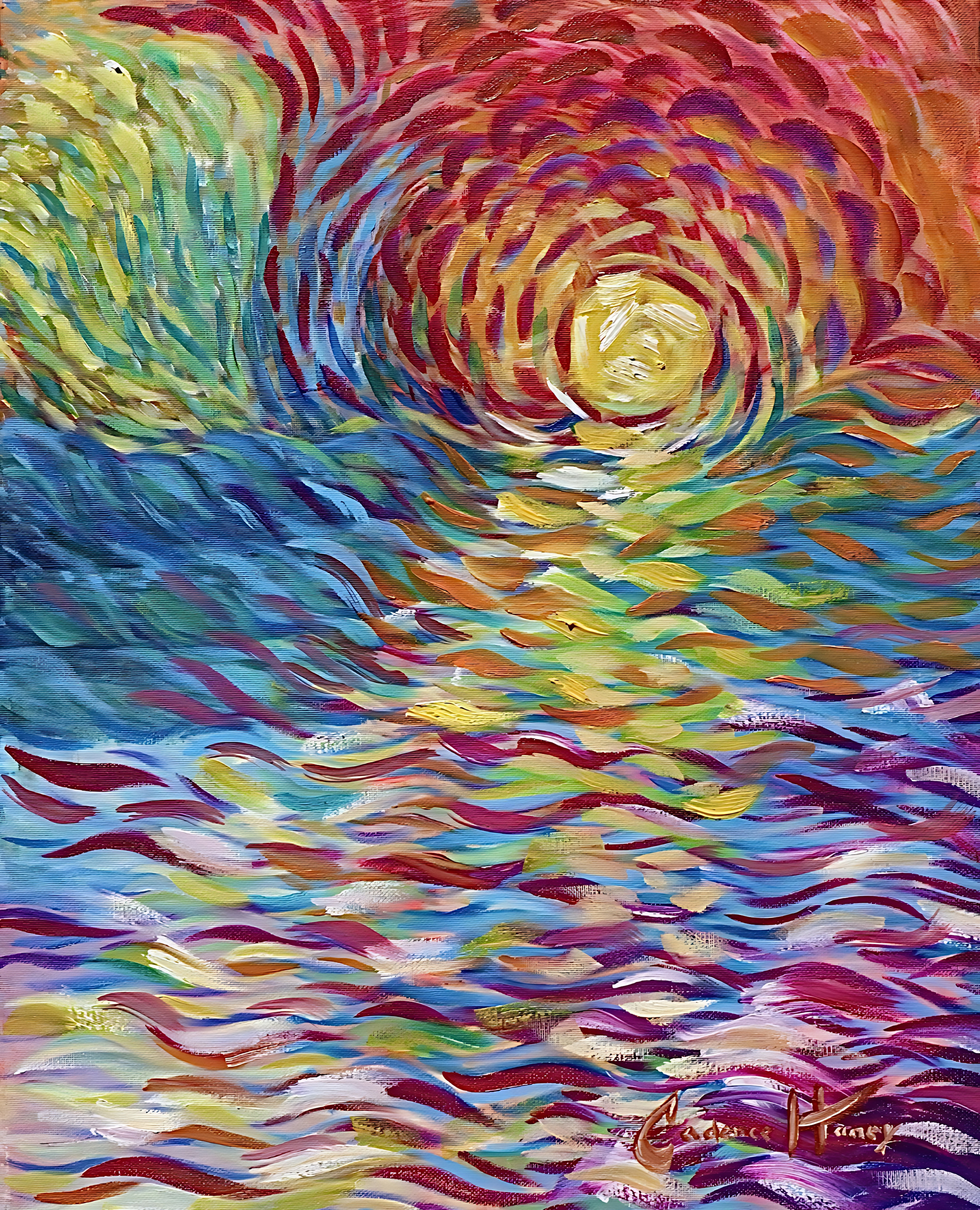 
        <div class='title'>
          Glistening Dusk
        </div>
       
        <div class='description'>
          
        </div>
      