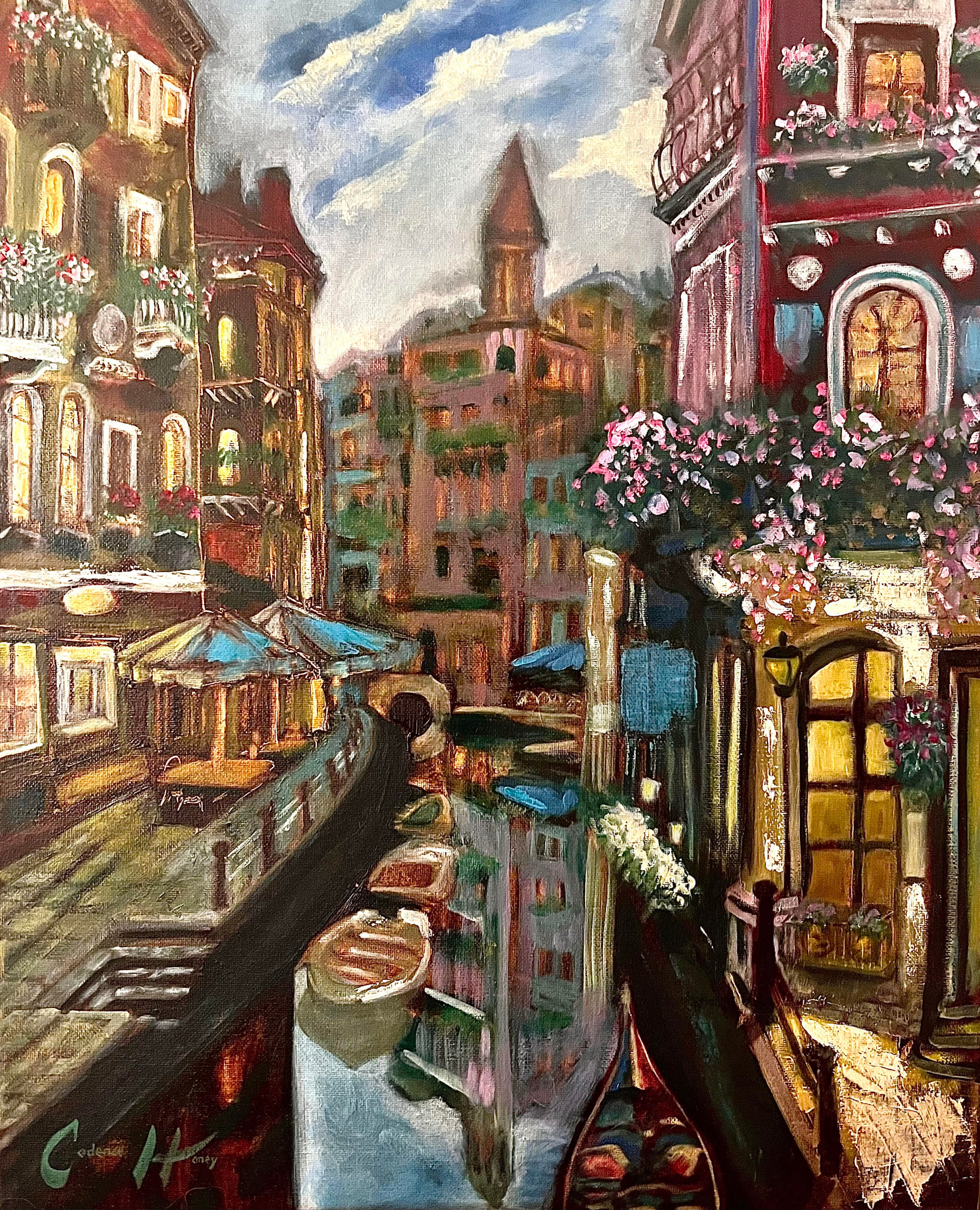 
        <div class='title'>
          Sincere City
        </div>
       
        <div class='description'>
          
        </div>
      