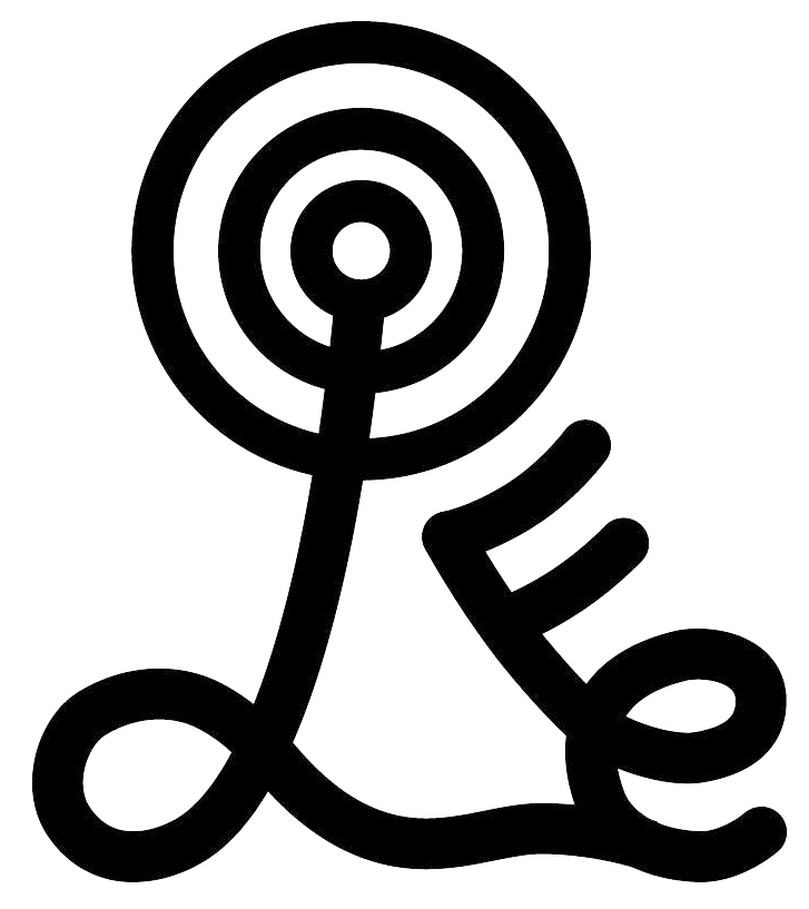 Jemu4u5ltcwrjh2c70fz