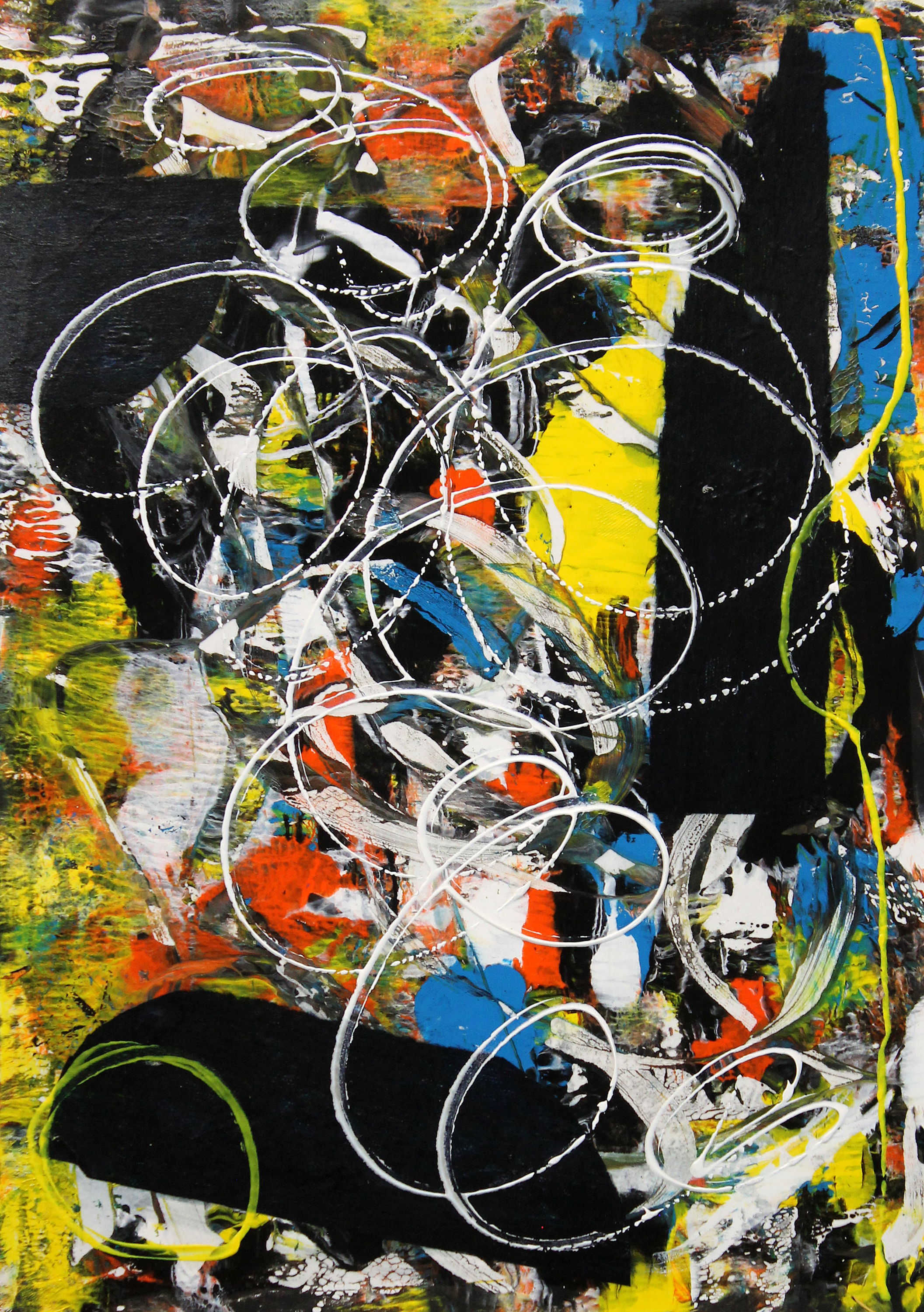 2230 summer nighhts pod i2iuyr