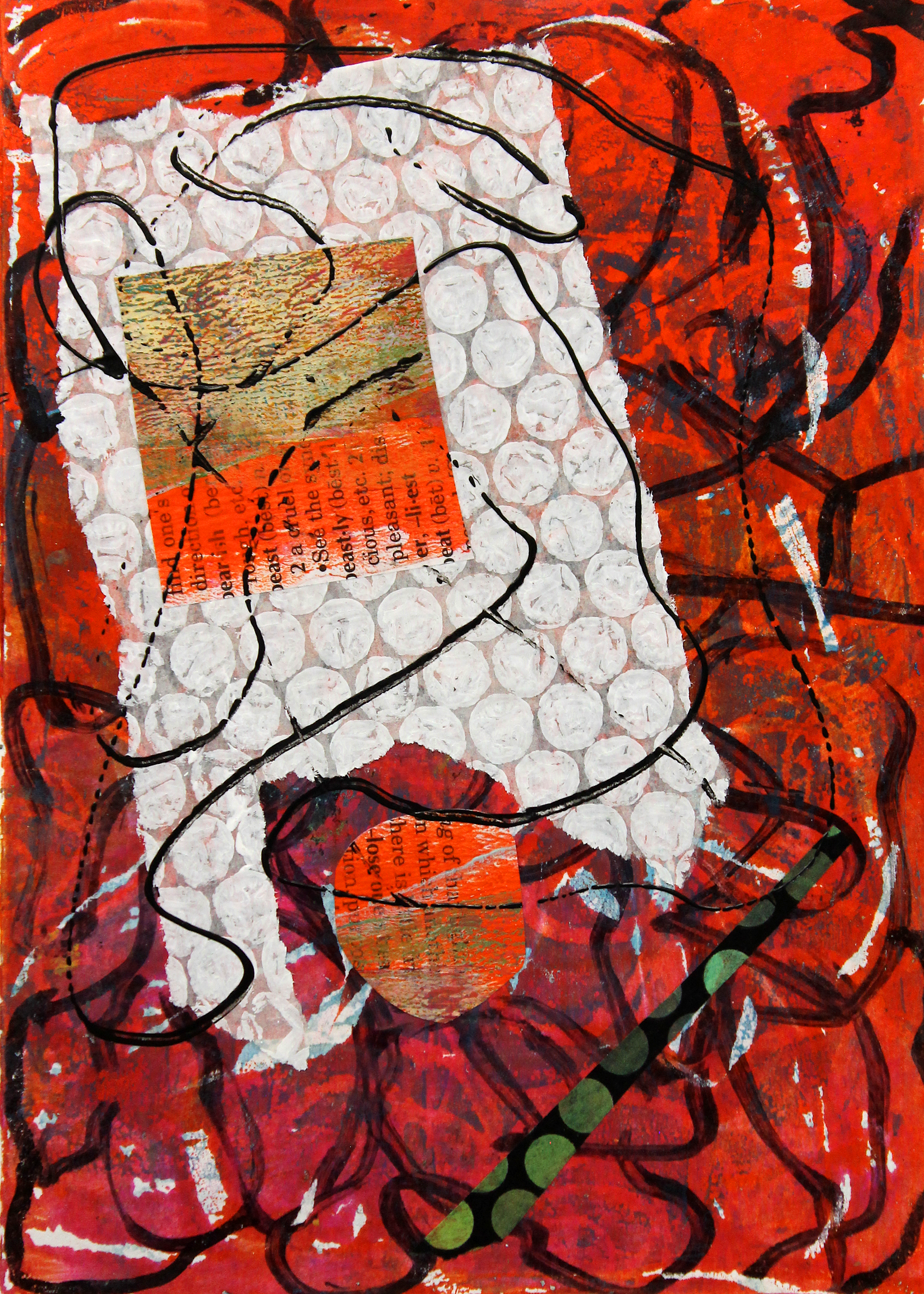 2228 white door pod ya0ioe