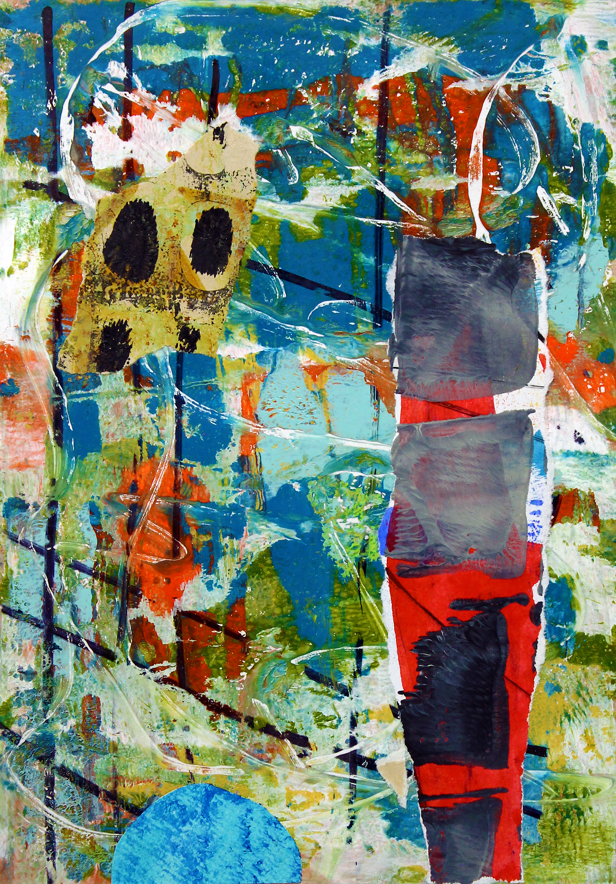 2224 shadows orig bkvx52