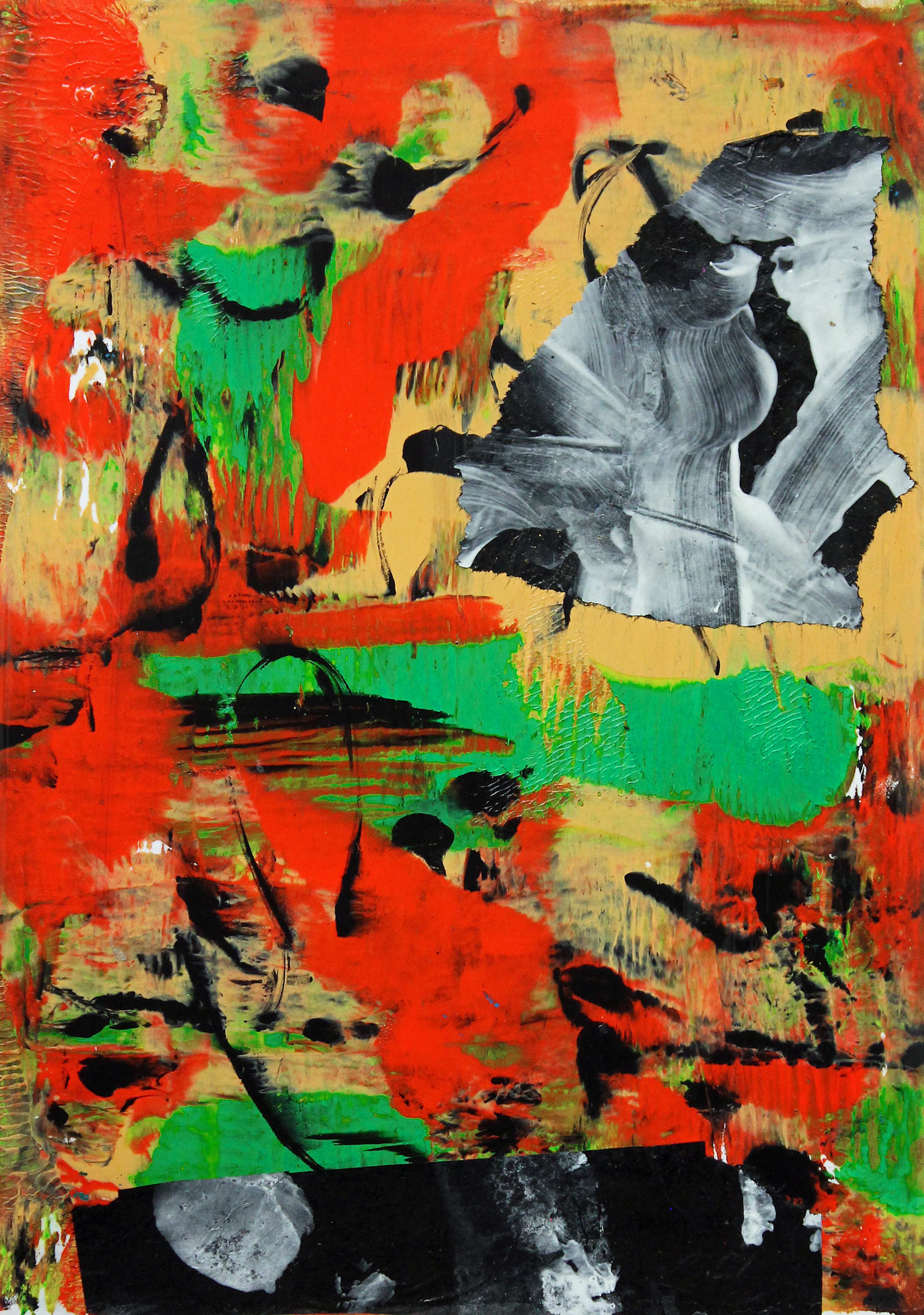 2222 platform pod b9mf7c