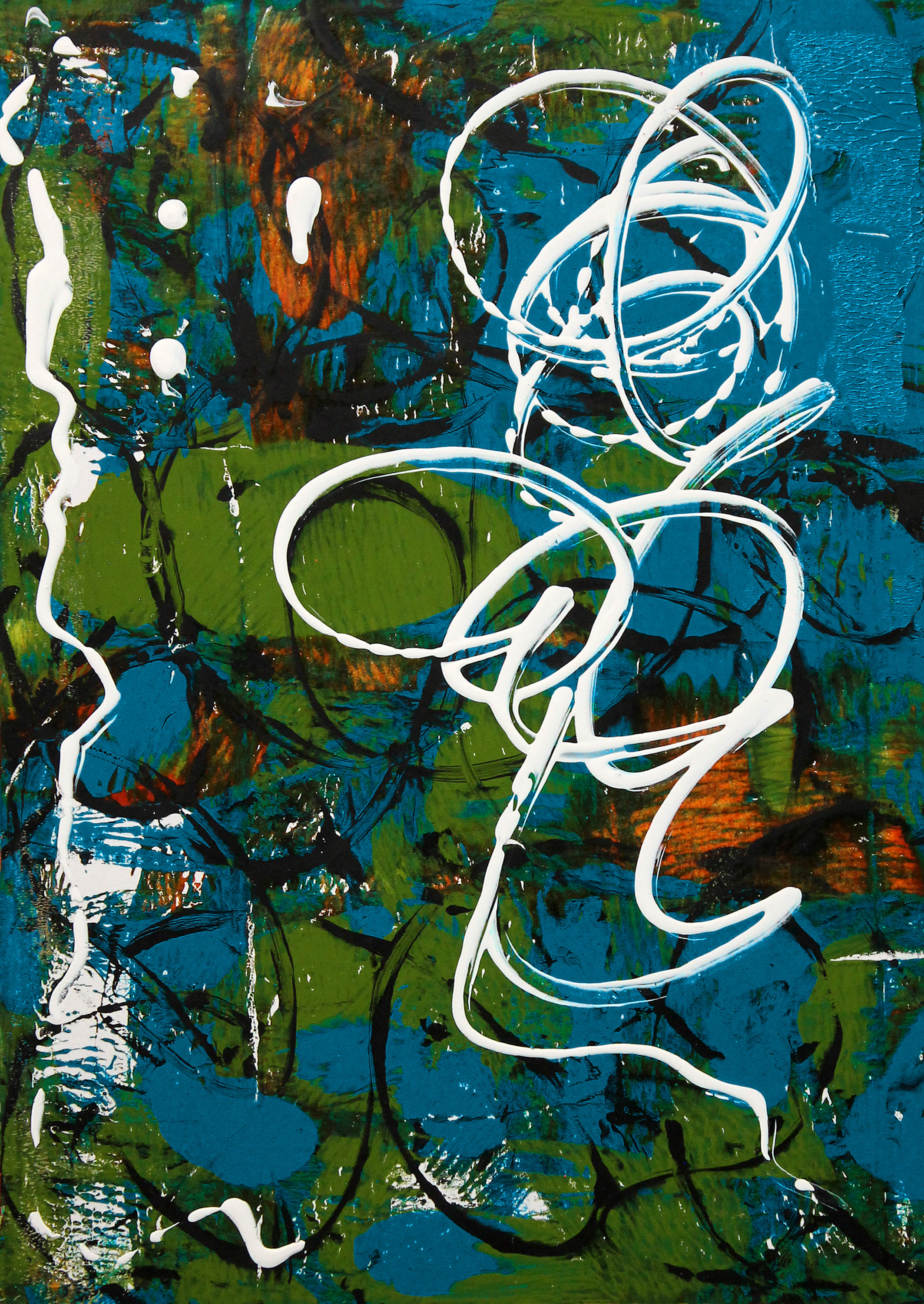 2220 restless rocks pod xvd2ey