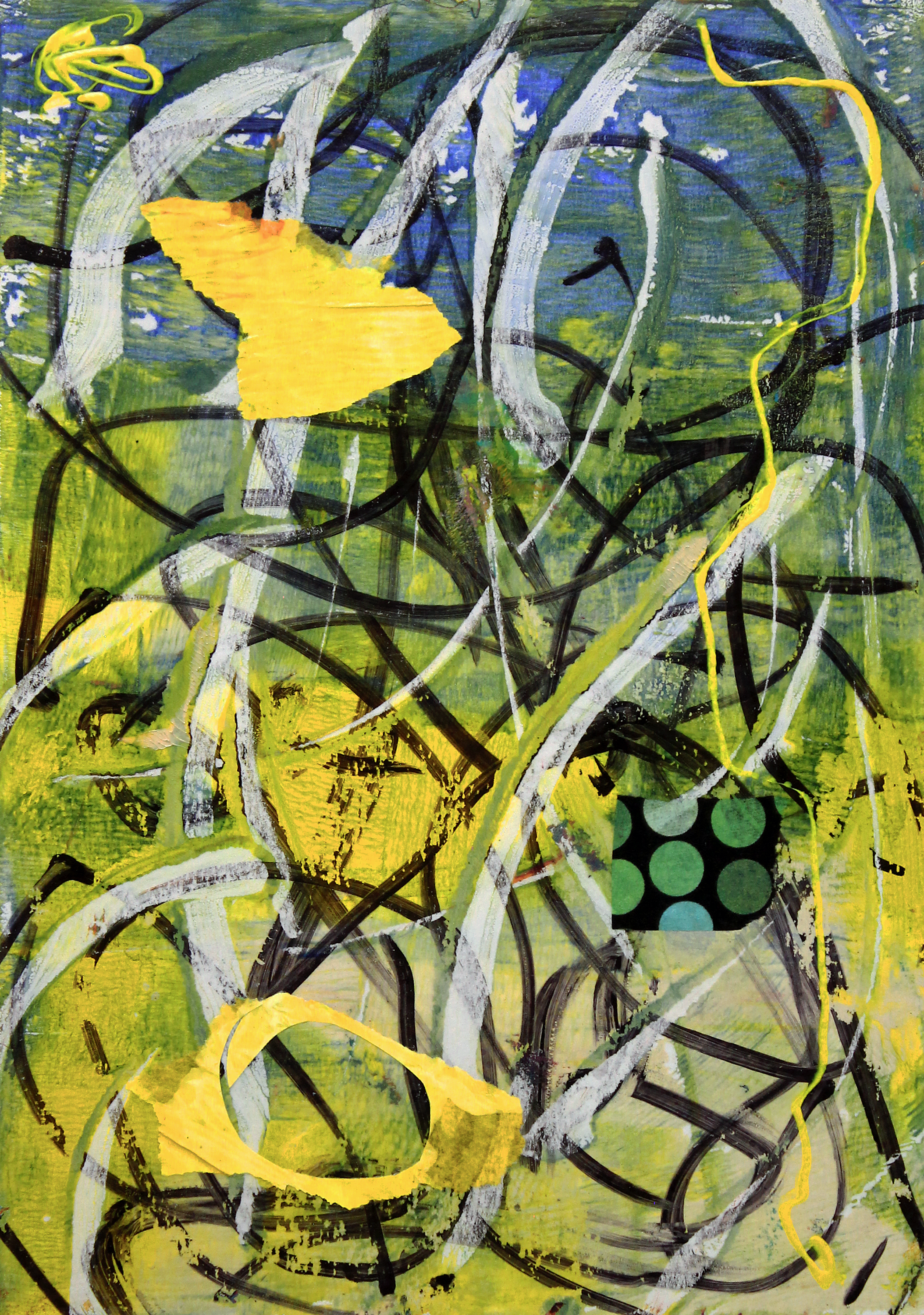 2218 soft breezes pod qjlsxu