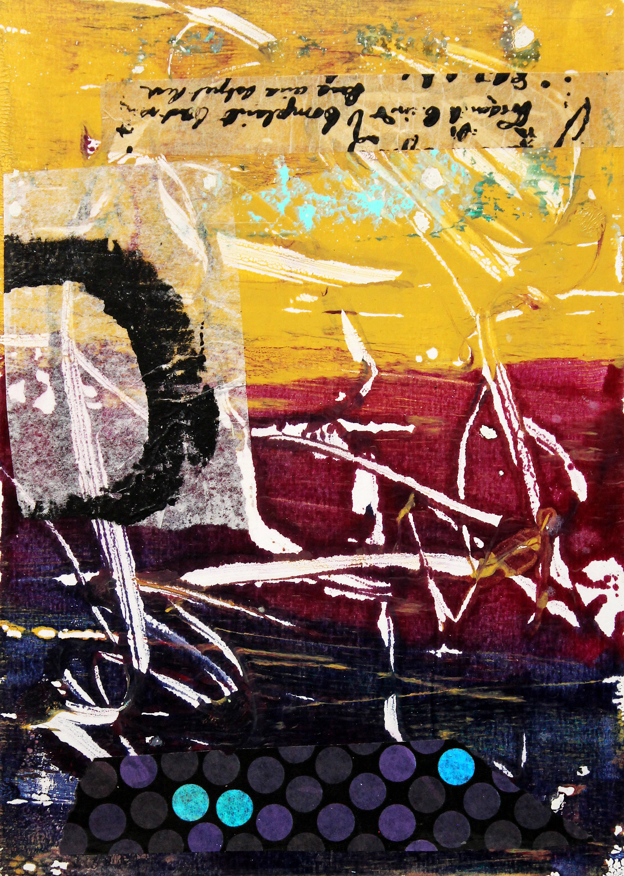 2215 outlook pod mlonyo