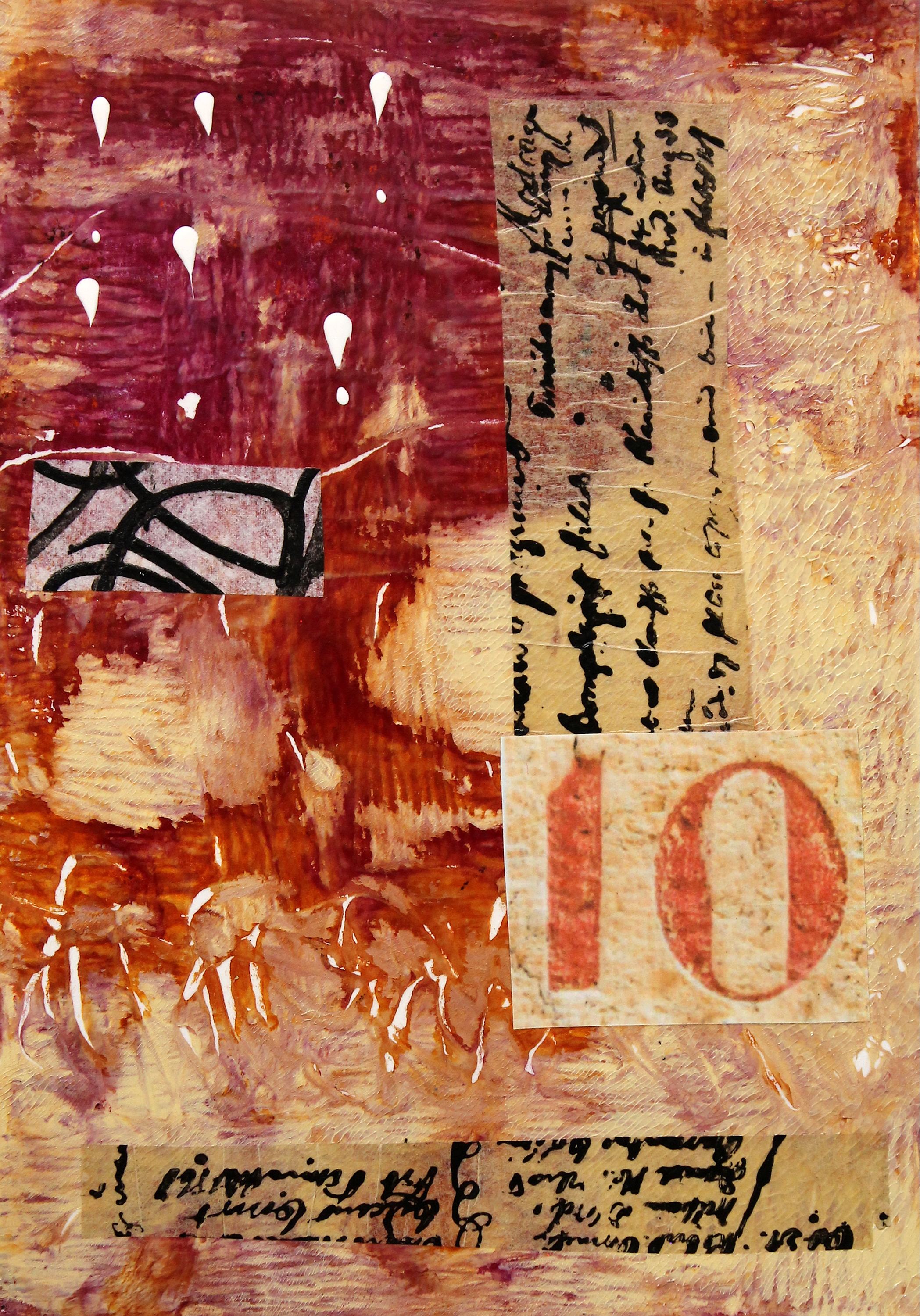 2214 red sienna pod lzhnyl