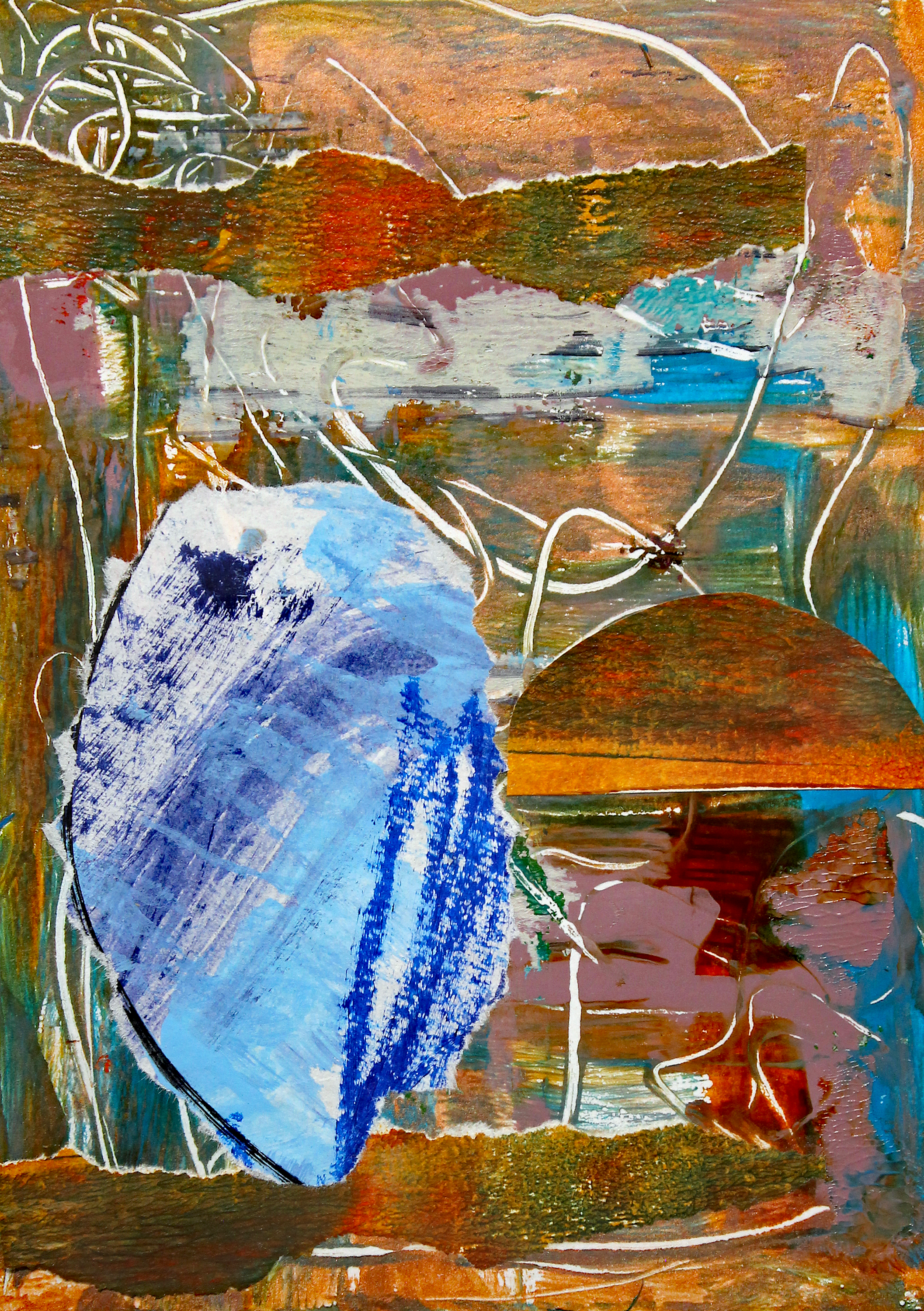 2213 desert rain pod vrhc3d