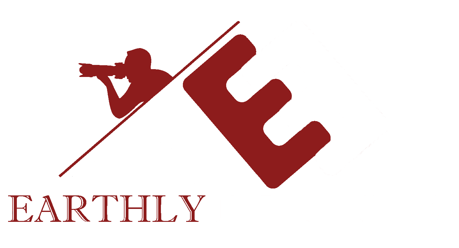 Kz72lhu9atoymivnl5z0