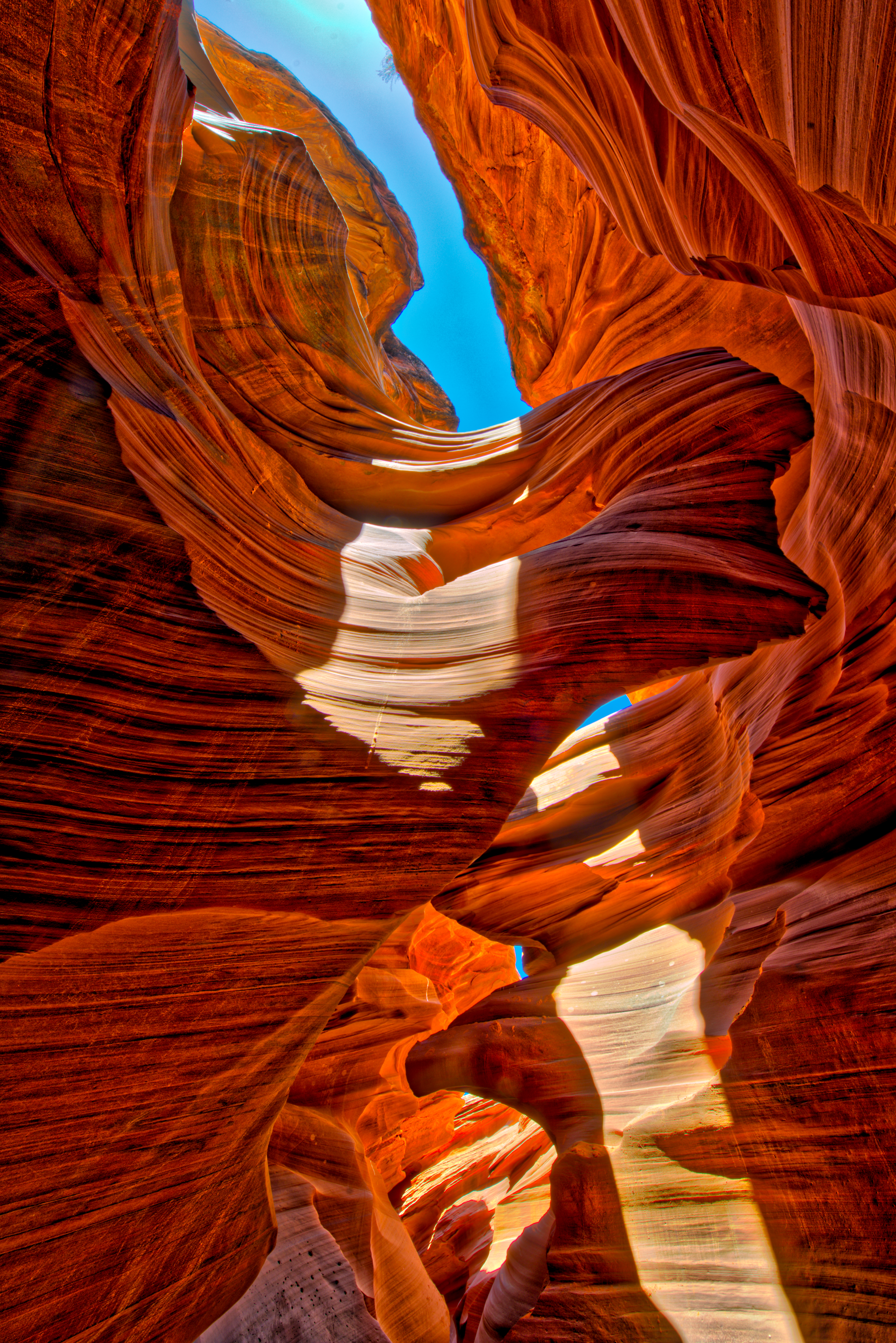 
        <div class='title'>
          Antelope Canyon 6
        </div>
       
        <div class='description'>
          
        </div>
      