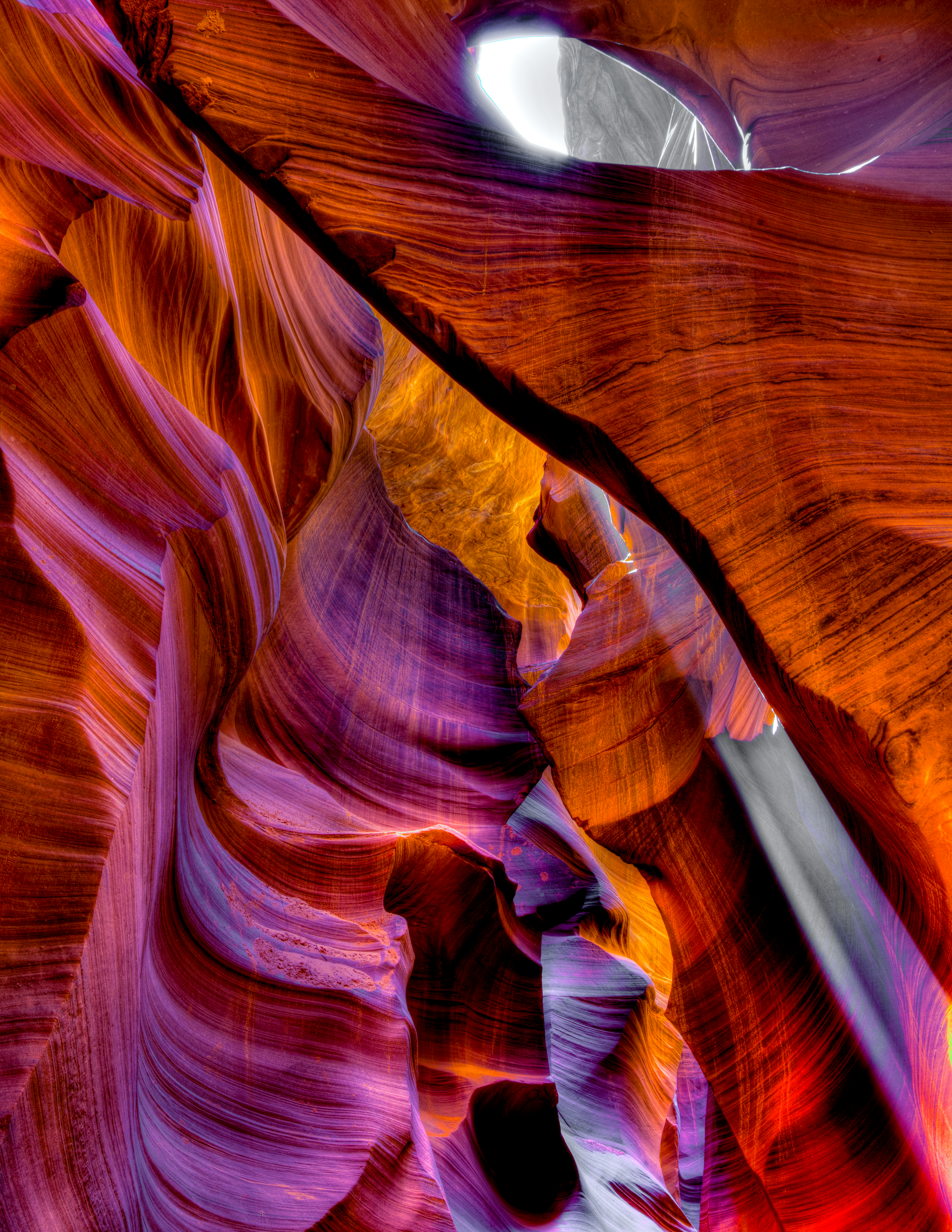 
        <div class='title'>
          Antelope Canyon 1
        </div>
       
        <div class='description'>
          
        </div>
      