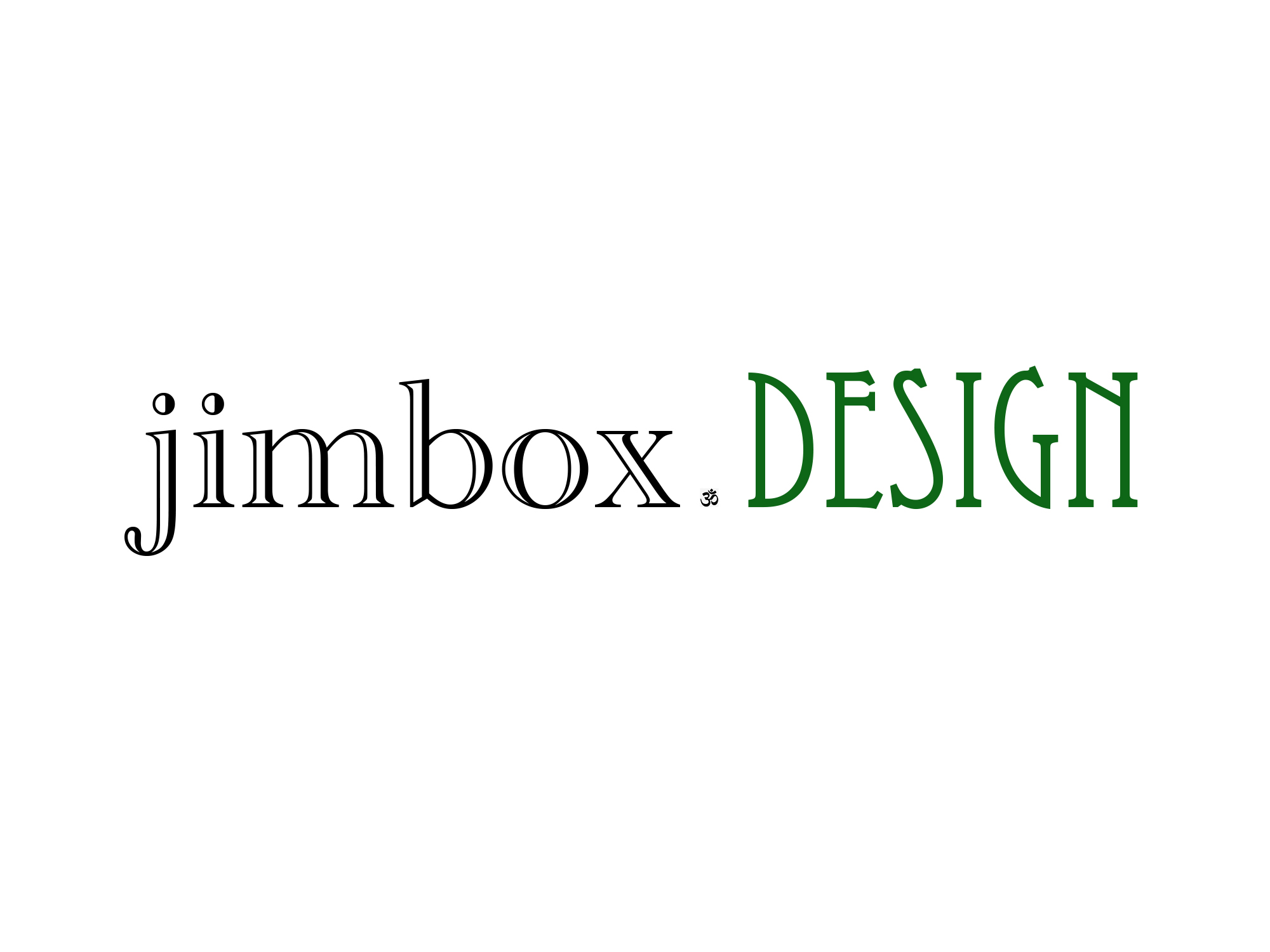 jimbox