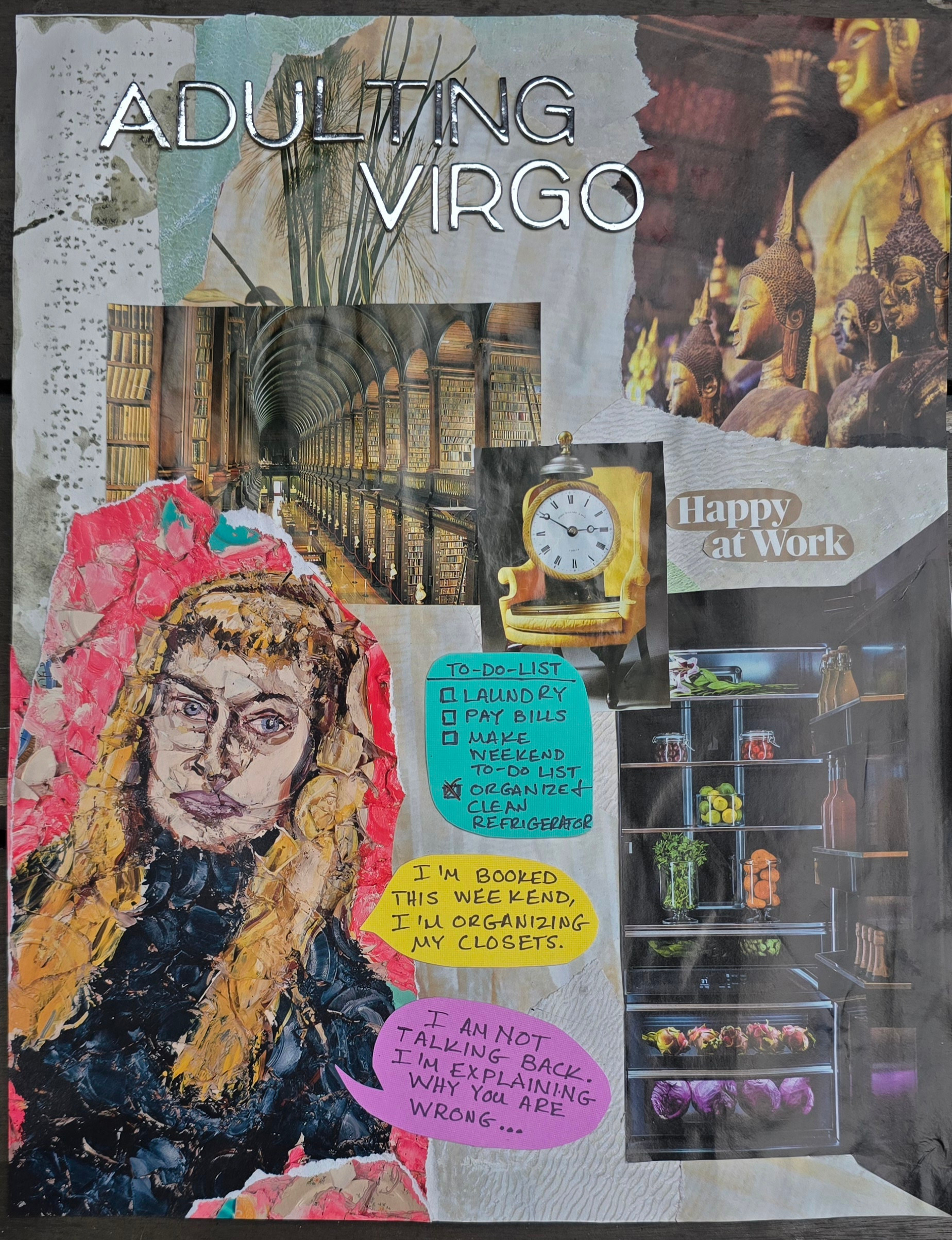 Adultingvirgo kdjjmt