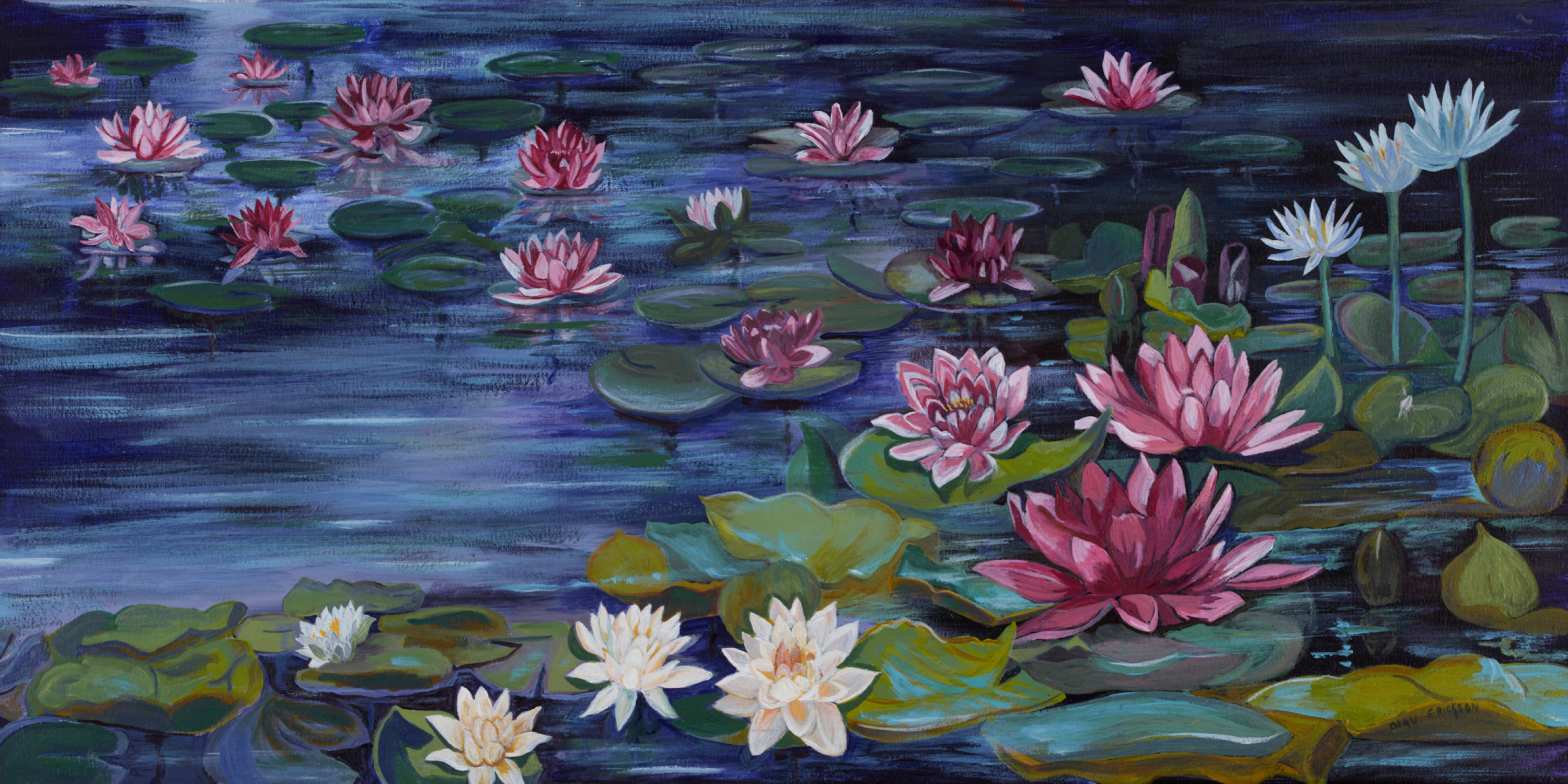 
        <div class='title'>
          Lillies On the Lake 18x36 crop L
        </div>
       
        <div class='description'>
          
        </div>
      