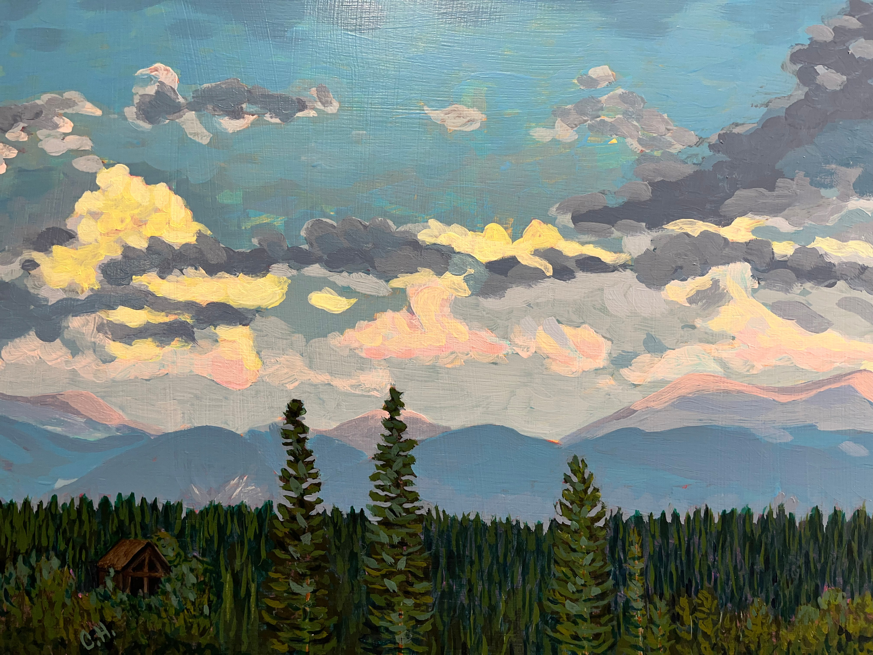 
        <div class='title'>
          Cindy Huston Breckenridge Sunset
        </div>
       
        <div class='description'>
          
        </div>
      