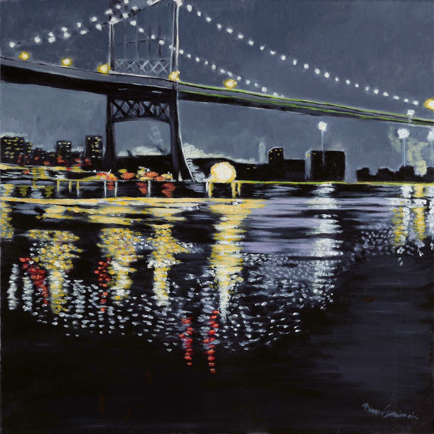 
        <div class='title'>
          City Lights
        </div>
       
        <div class='description'>
          
        </div>
      