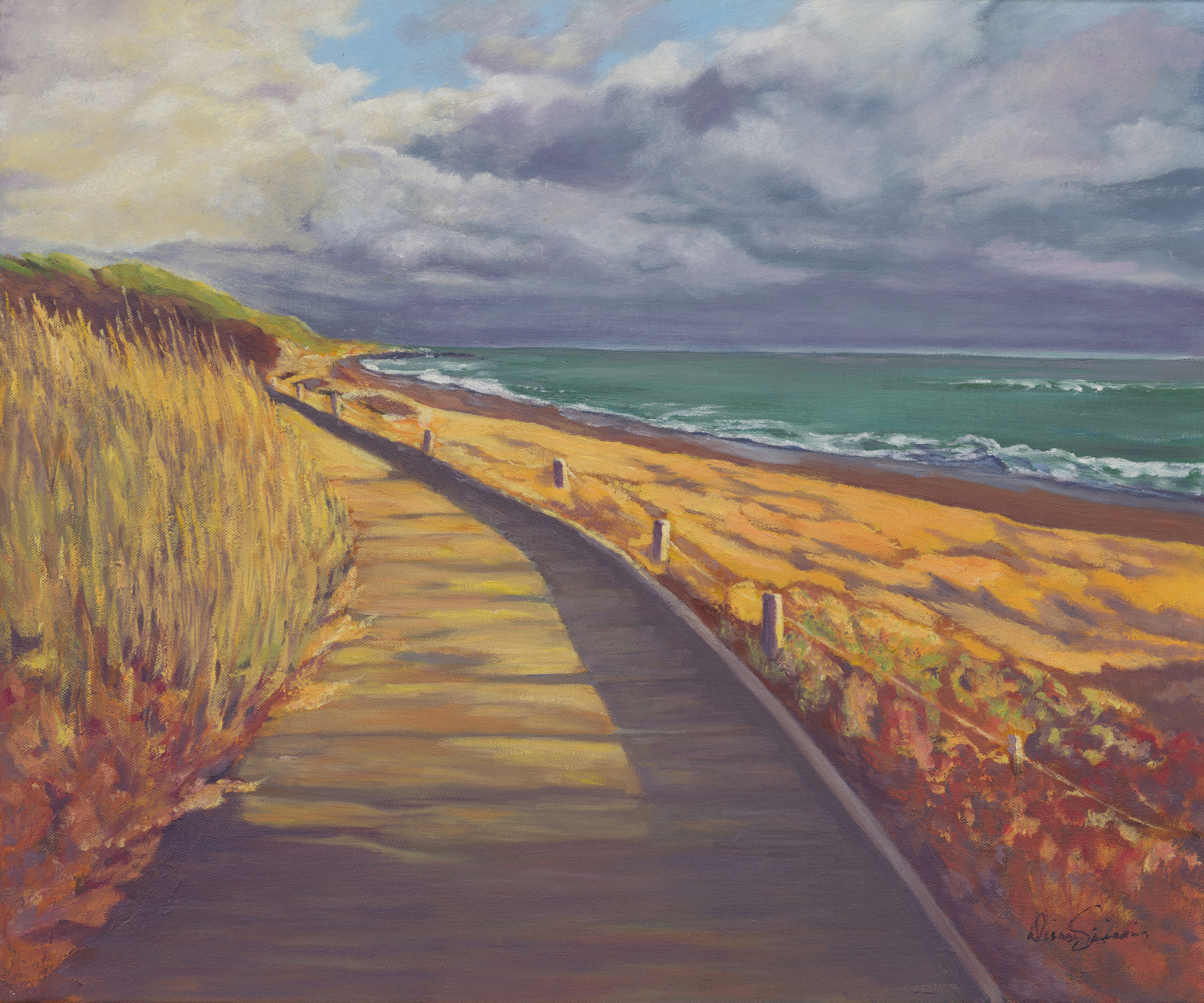 
        <div class='title'>
          Cambria 18X24  $750
        </div>
       
        <div class='description'>
          
        </div>
      