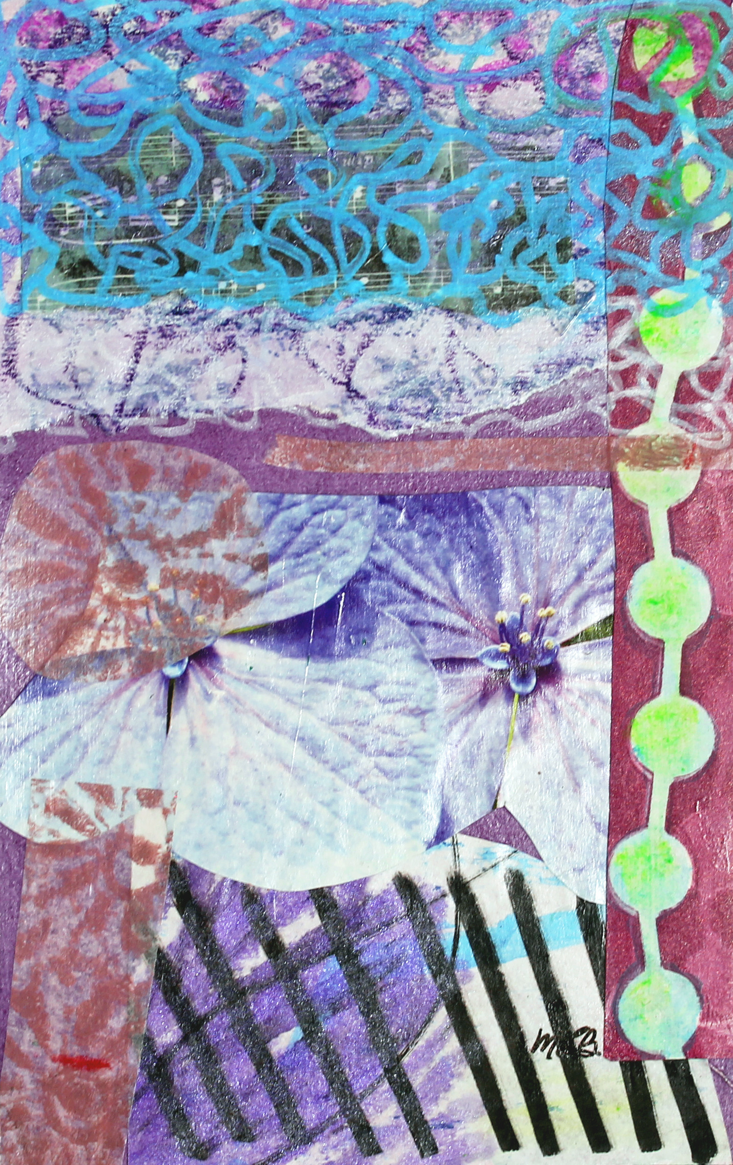 2098 baja7 pod gvq30r