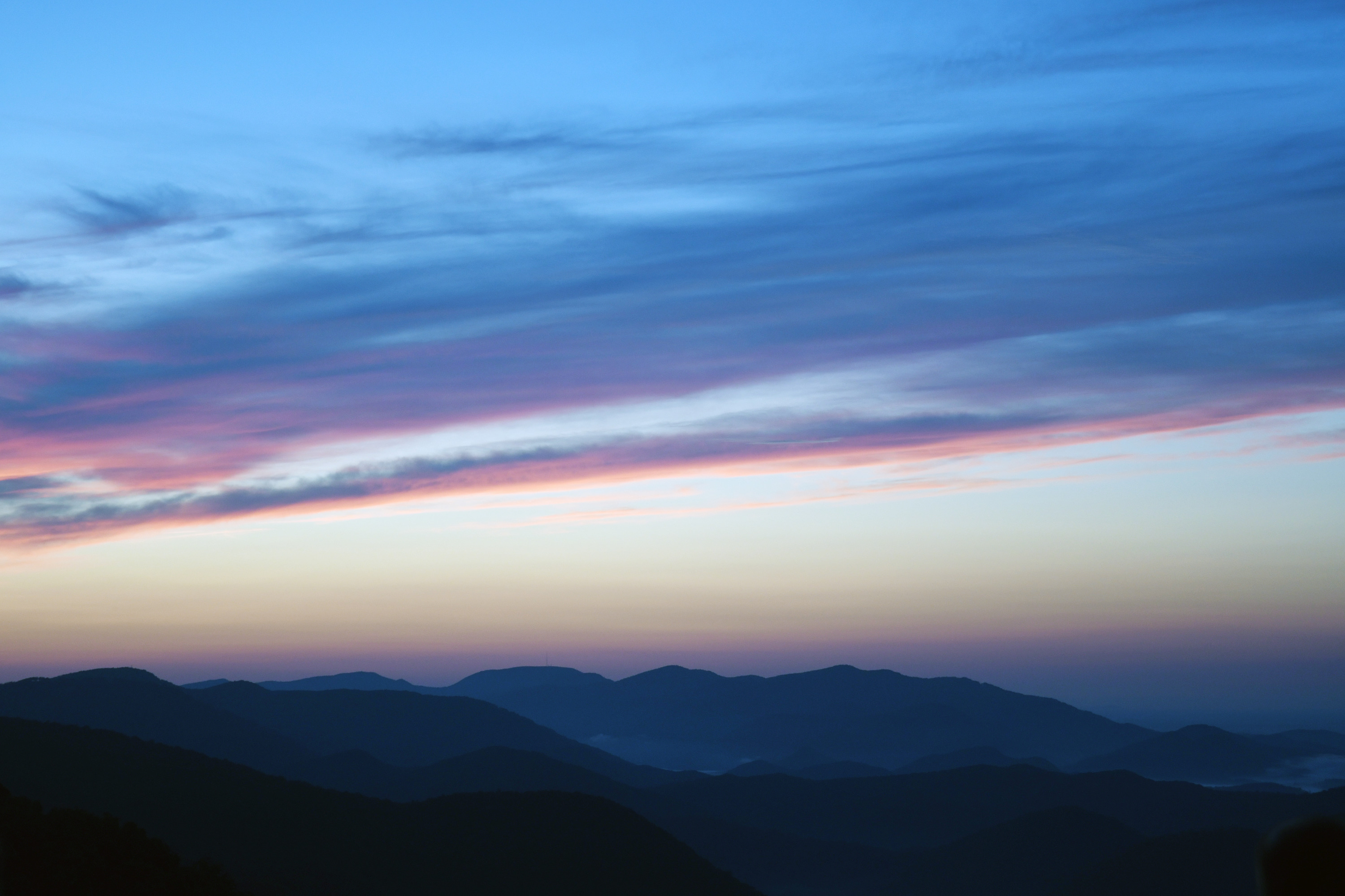 
        <div class='title'>
          Blue Ridge Blues
        </div>
       
        <div class='description'>
          
        </div>
      