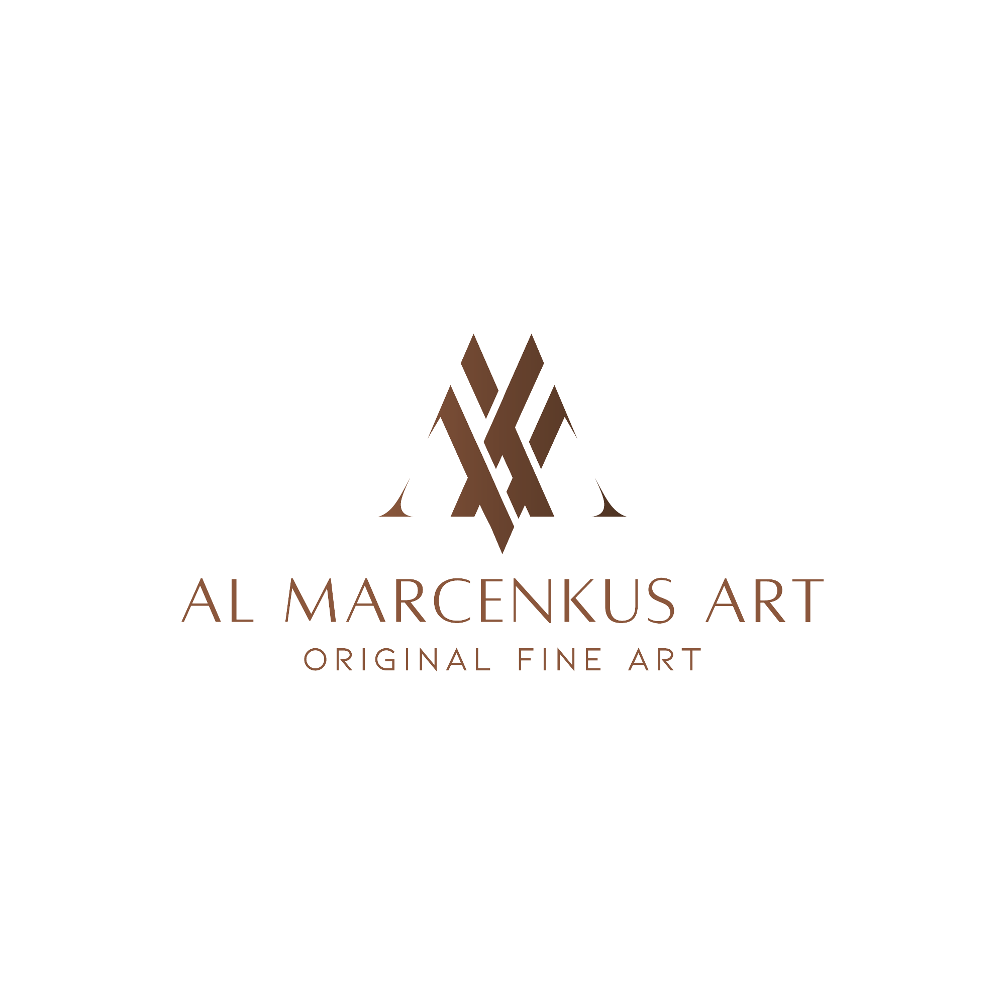 almarcenkus