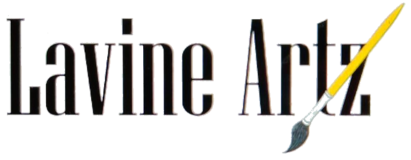 LavineArtz
