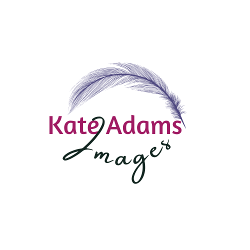 Kate Adams Images