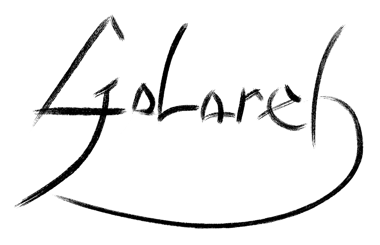 golarehsafarian