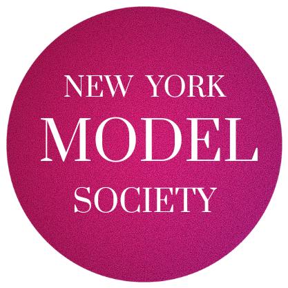 New York Model Society