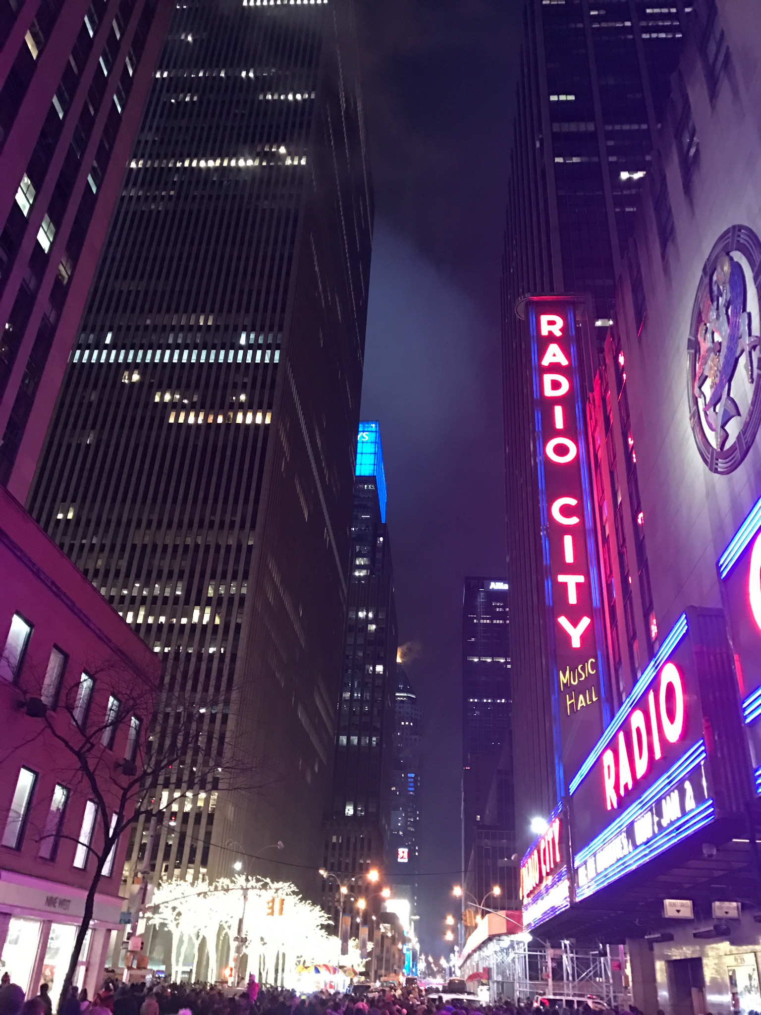 
        <div class='title'>
          NYC
        </div>
       
        <div class='description'>
          
        </div>
      