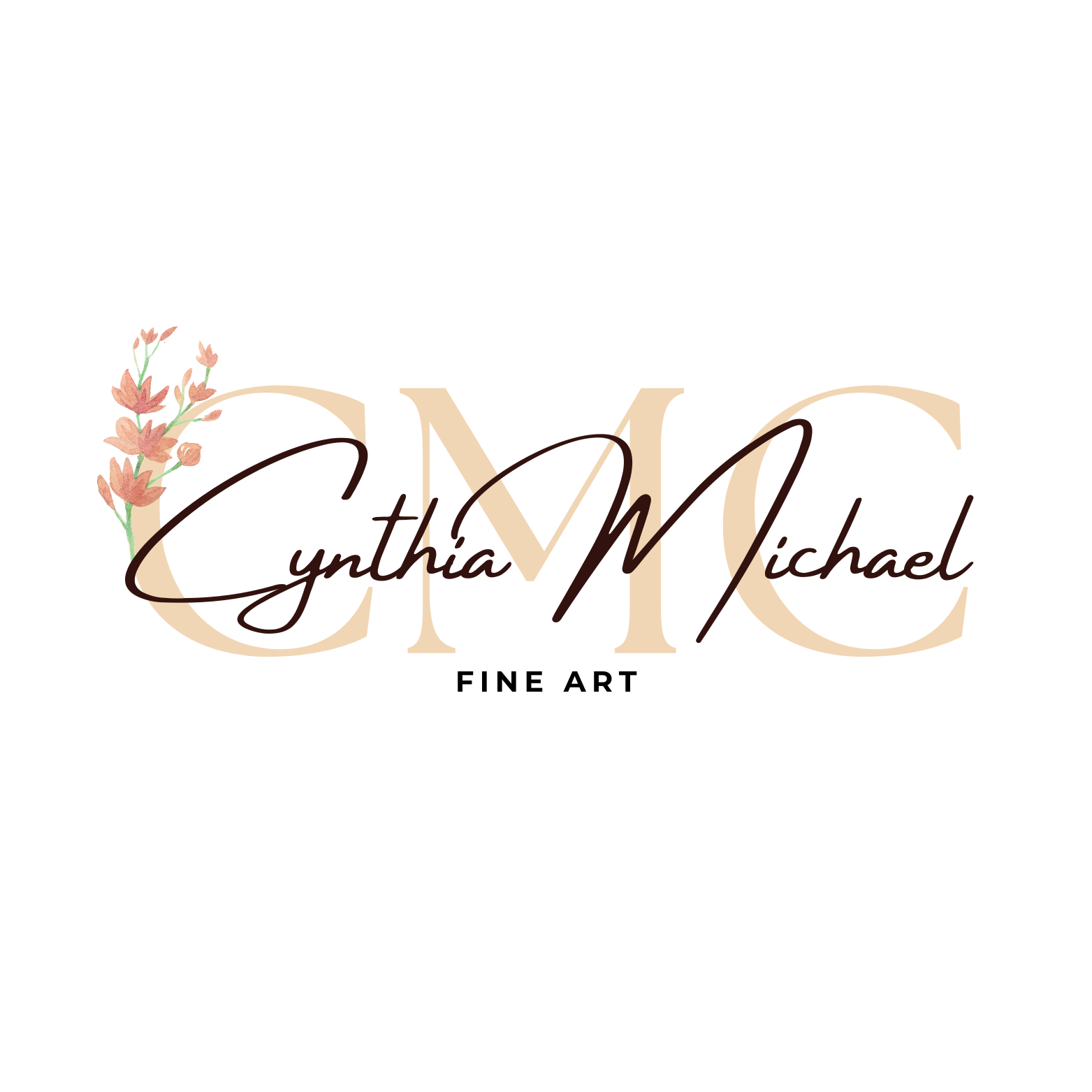 Cynthia Michael Fine Art