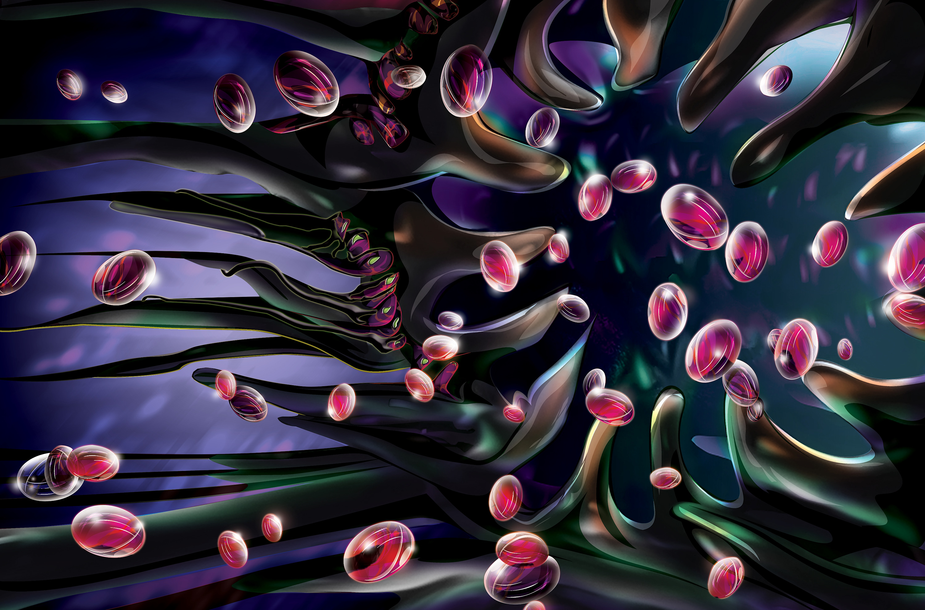 
        <div class='title'>
          droplets
        </div>
       
        <div class='description'>
          
        </div>
      