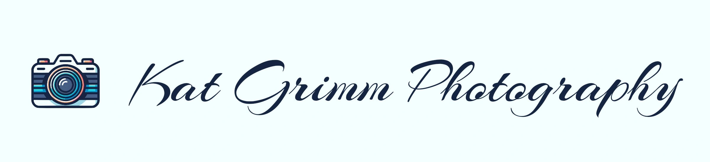 Kat Grimm