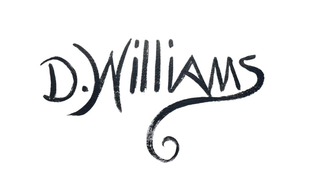 denniswilliams