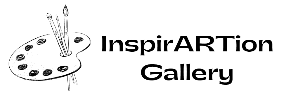 InspirARTion