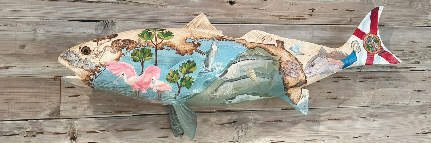 
        <div class='title'>
          ASF Banner 1000 CCAred
        </div>
       