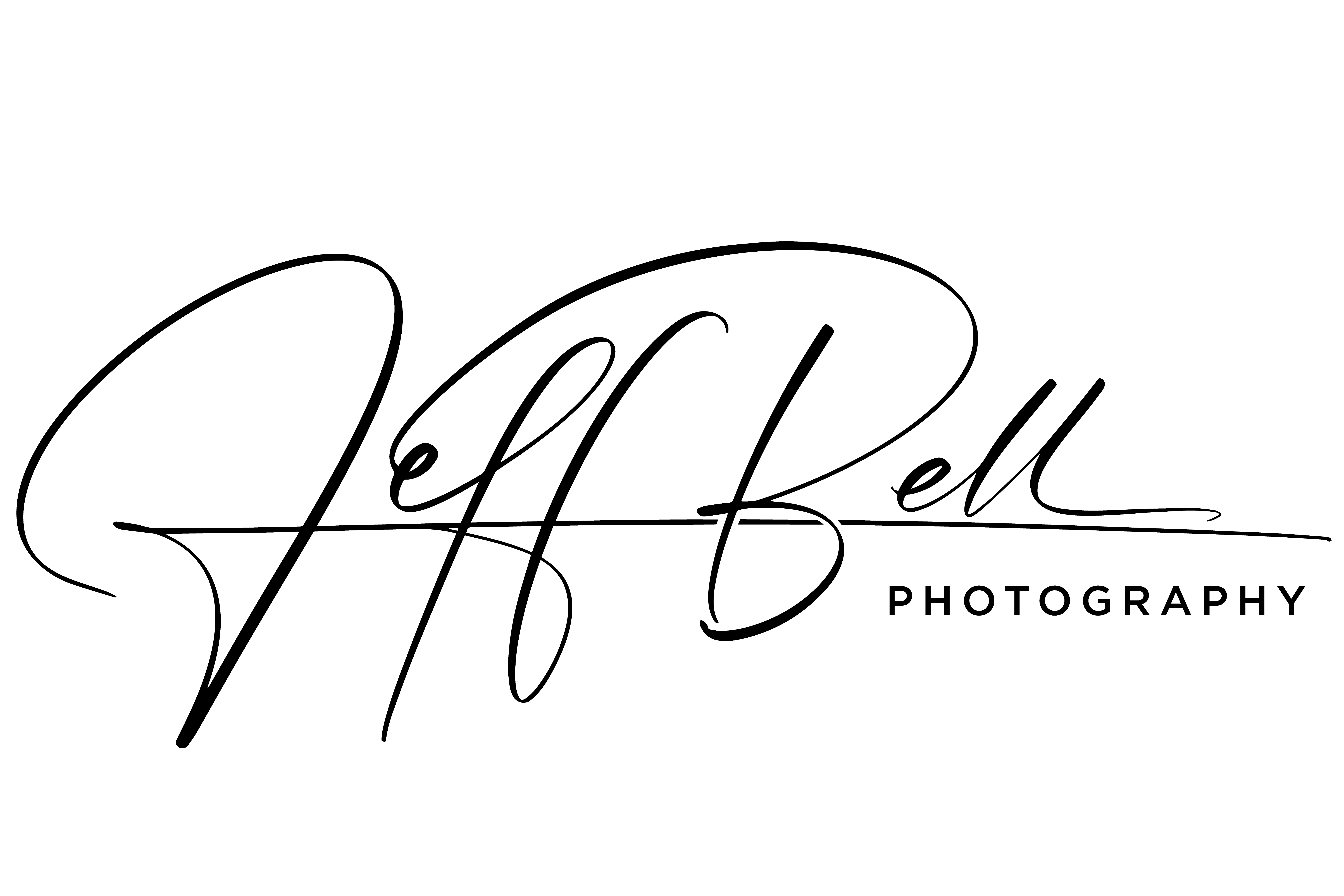 Kszpiec3sm2vmfwwydlk