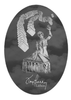 Mfjwz8ht7vpxppkt9i1f