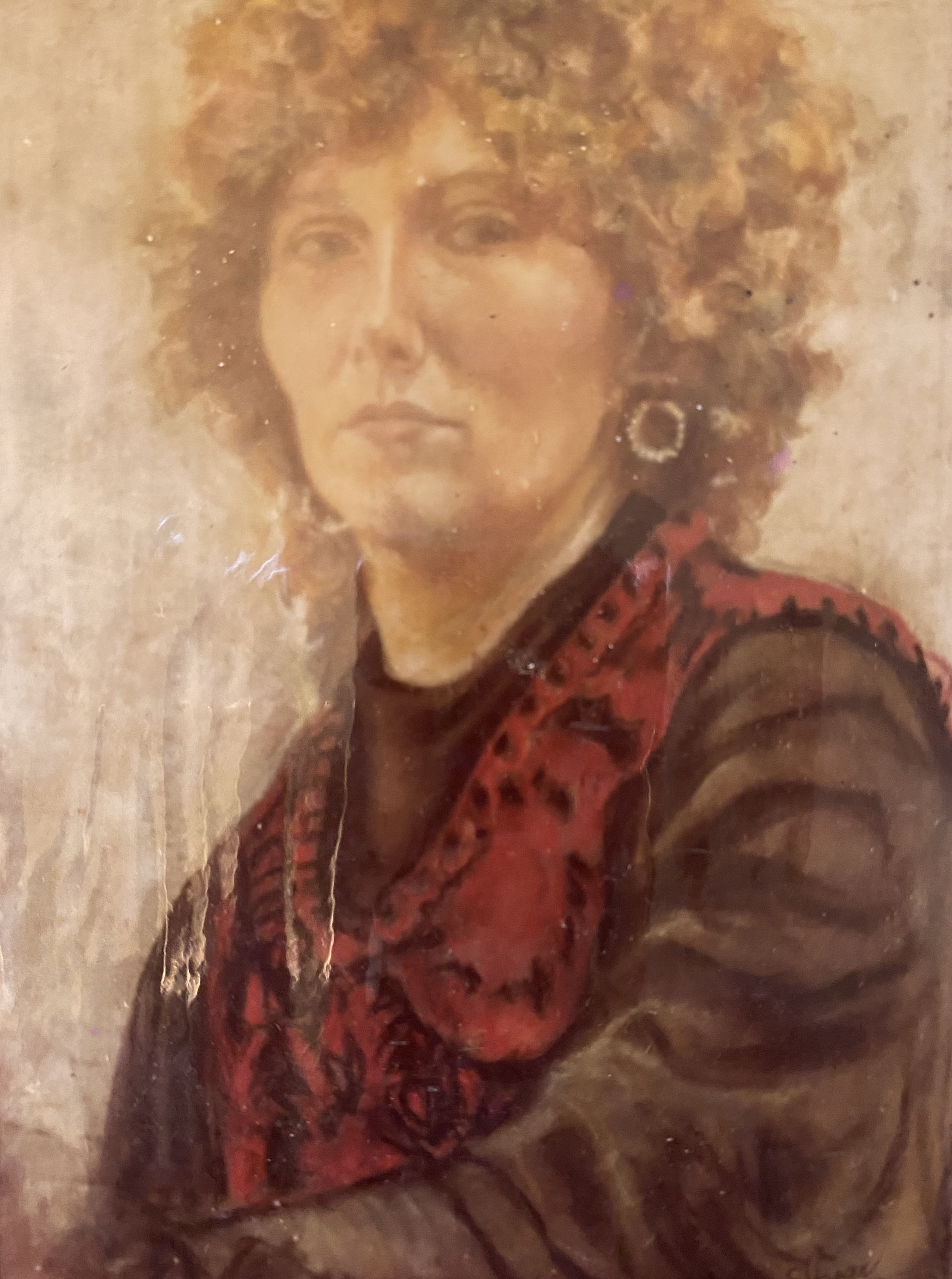 
        <div class='title'>
          SELF PORTRAIT IN TORRE MOLINOS 
        </div>
       
        <div class='description'>
          
        </div>
      