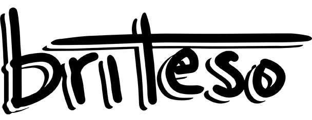 Vp8z17fovtyxkj9uf3lp