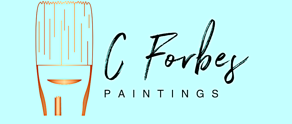 charlesforbesart